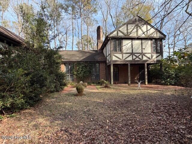 509 Bentmoor Drive Property Photo 41