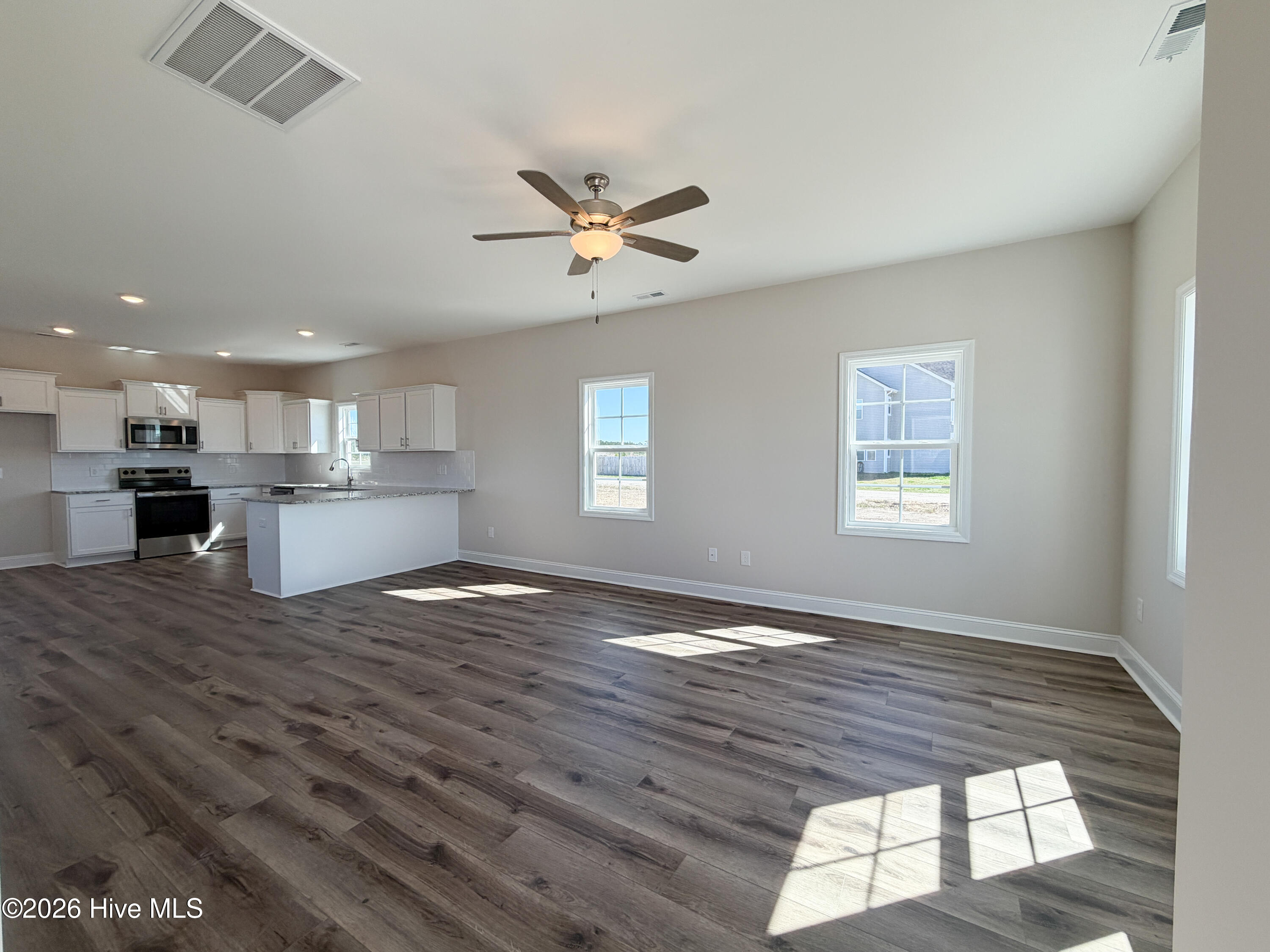 750 Aria Lane Property Photo 2
