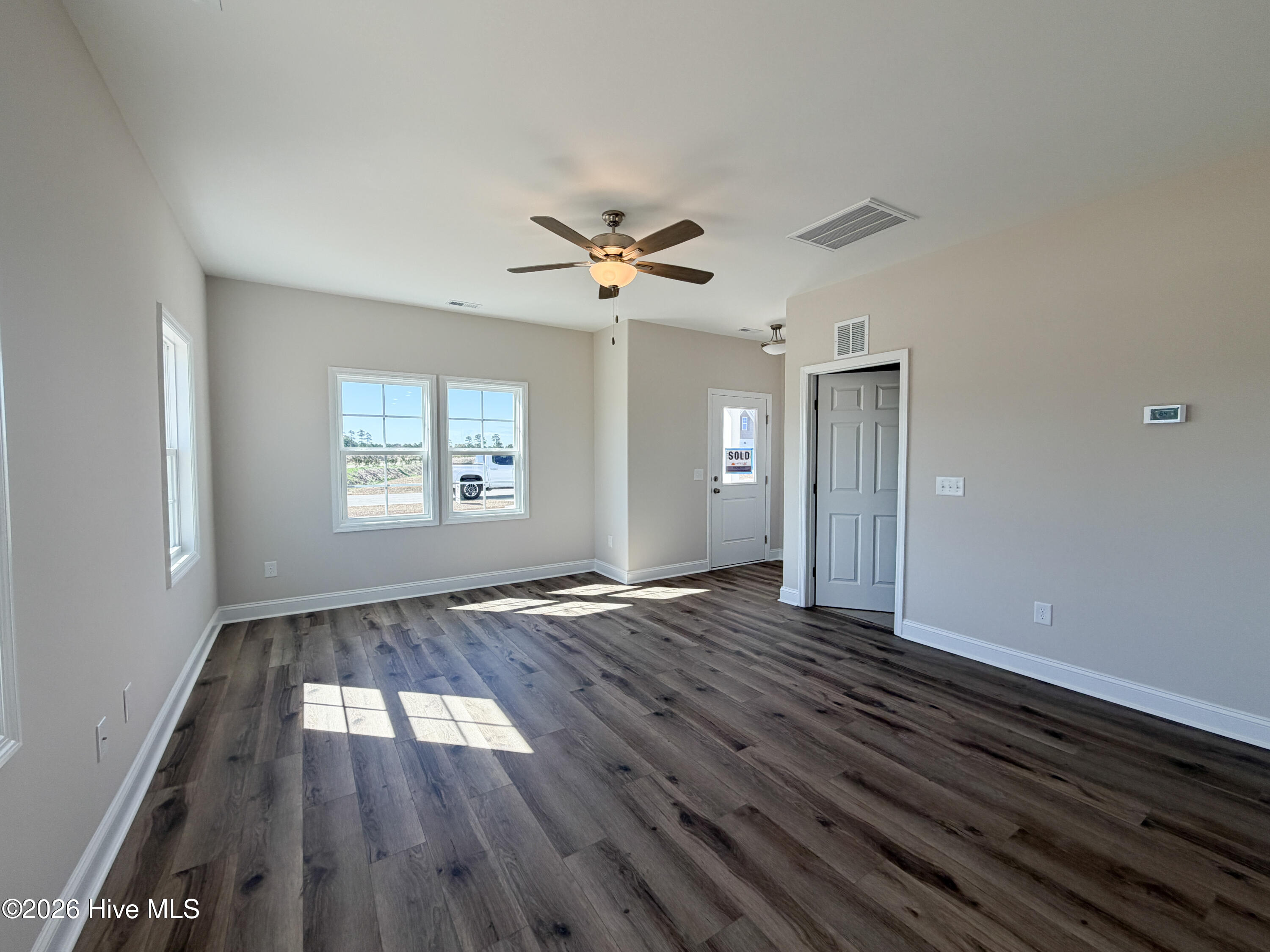 750 Aria Lane Property Photo 3