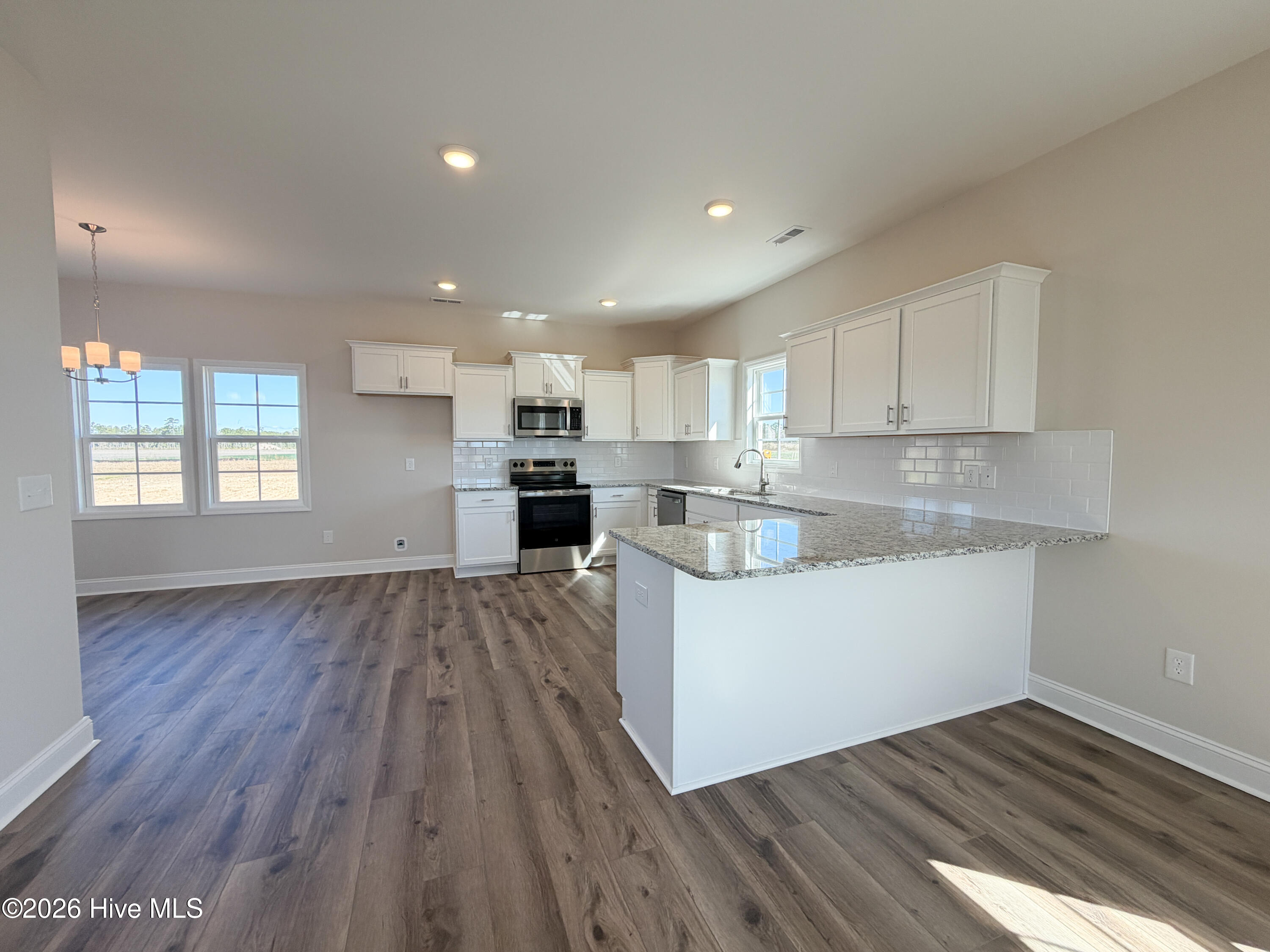 750 Aria Lane Property Photo 4