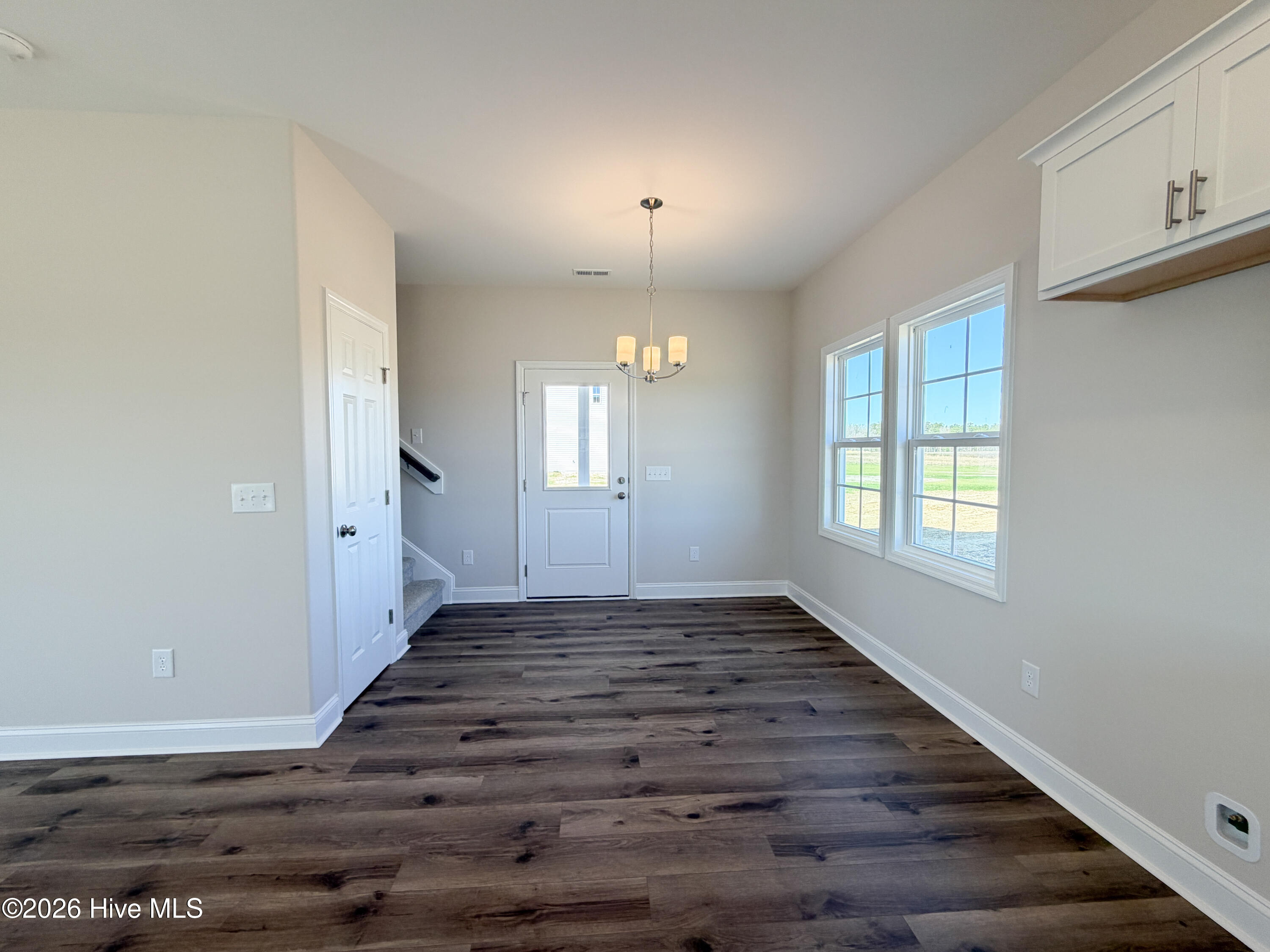 750 Aria Lane Property Photo 7