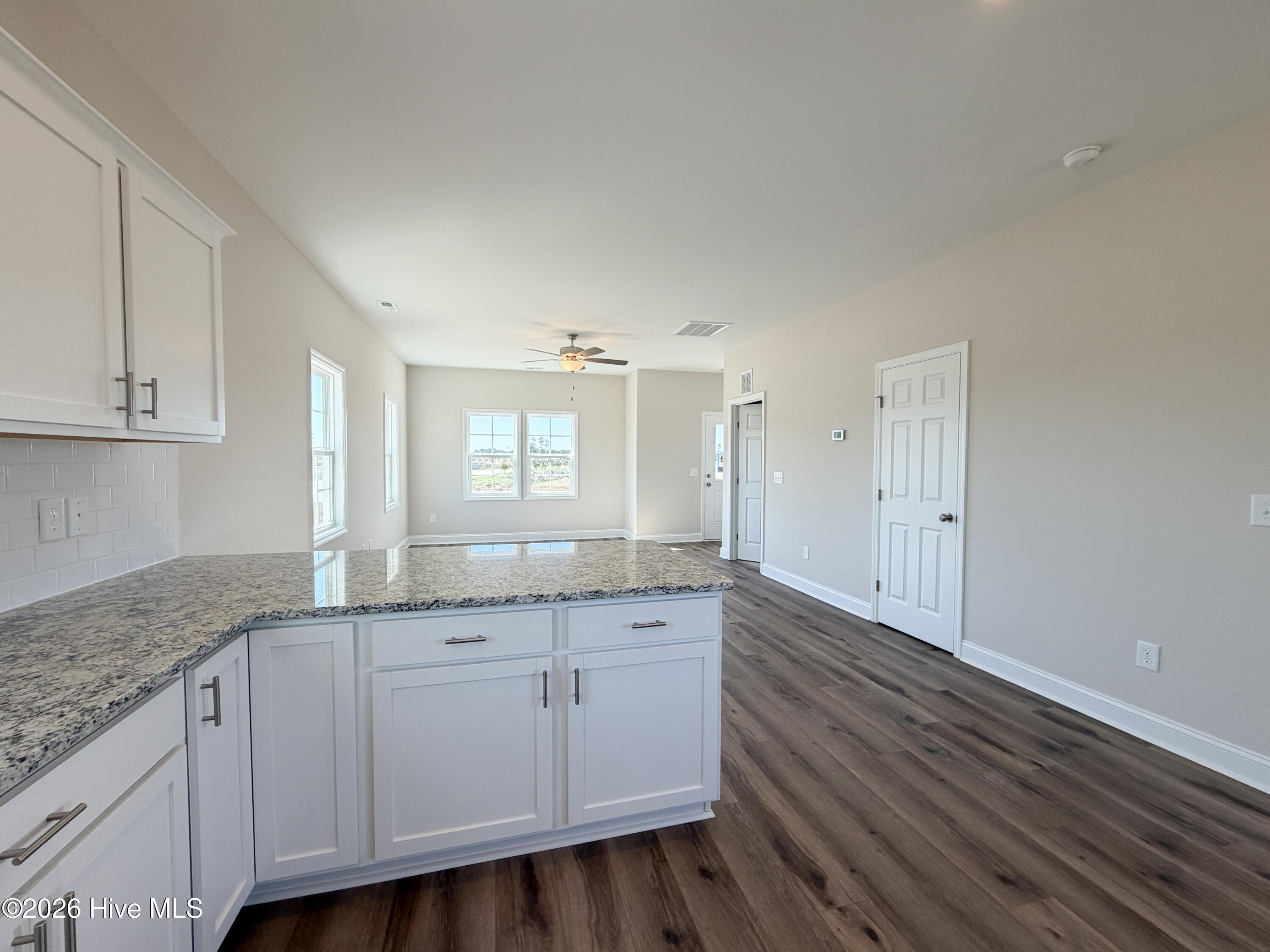 750 Aria Lane Property Photo 8
