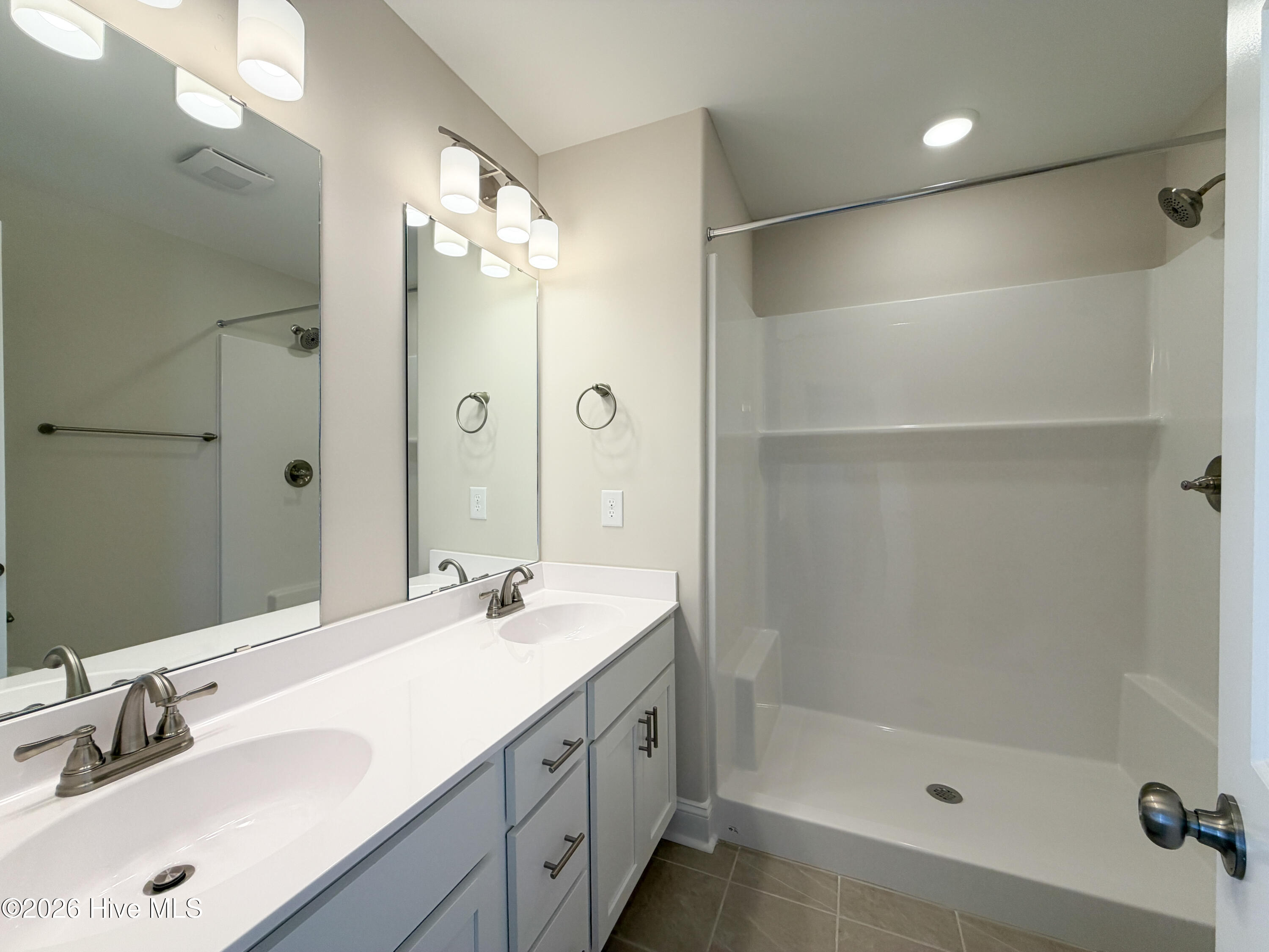 750 Aria Lane Property Photo 9