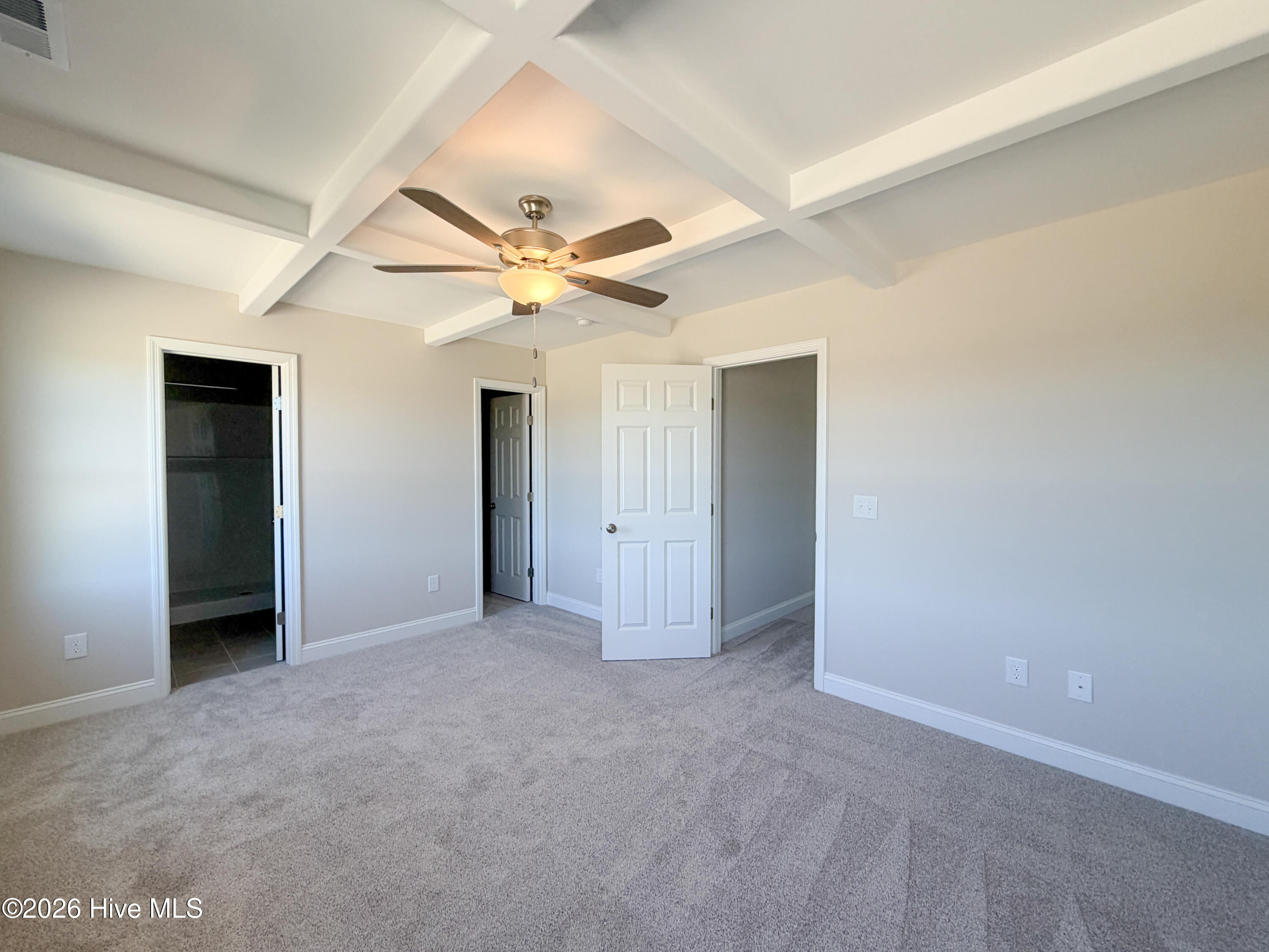 750 Aria Lane Property Photo 10