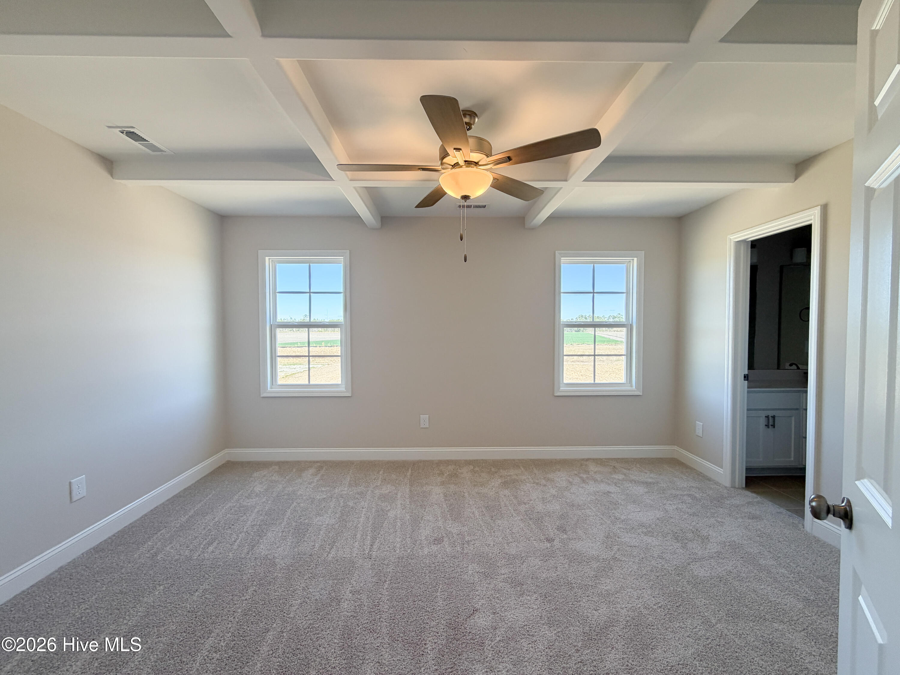 750 Aria Lane Property Photo 11