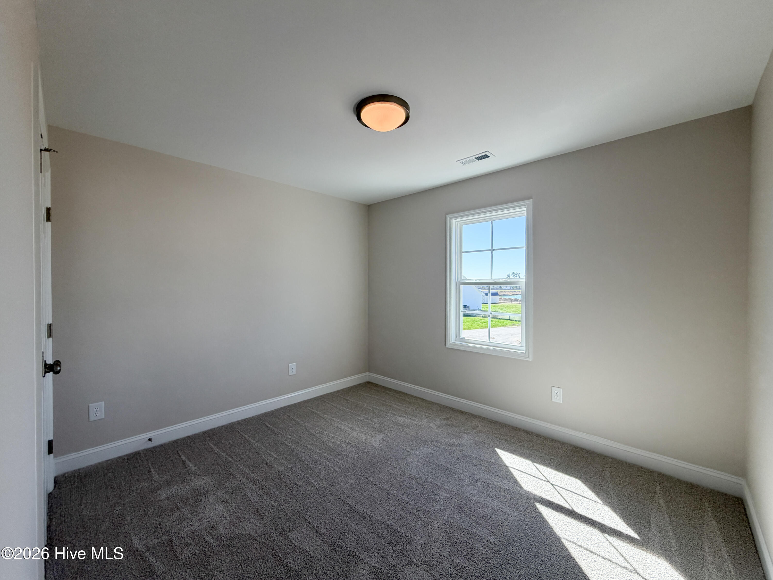 750 Aria Lane Property Photo 12