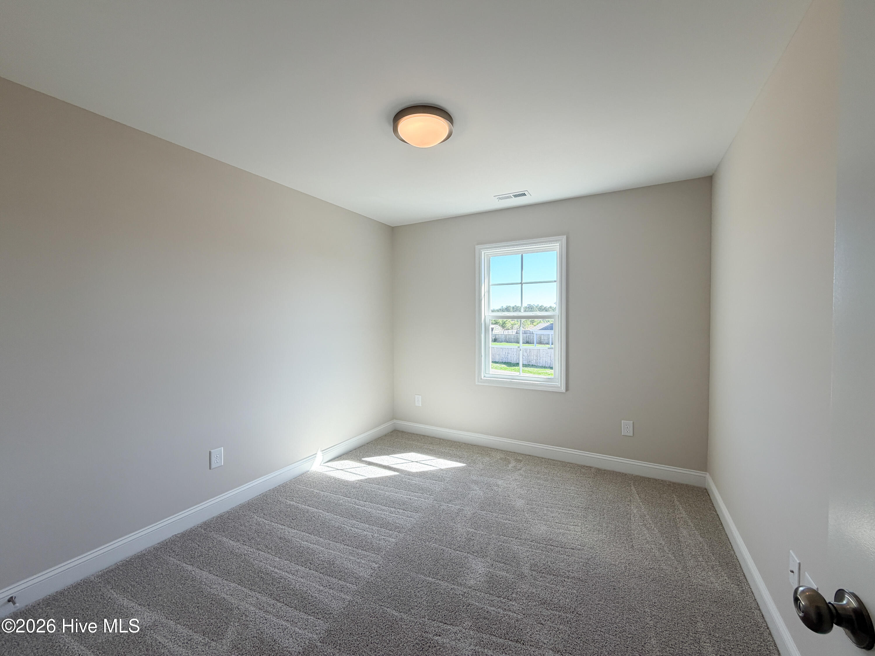 750 Aria Lane Property Photo 13