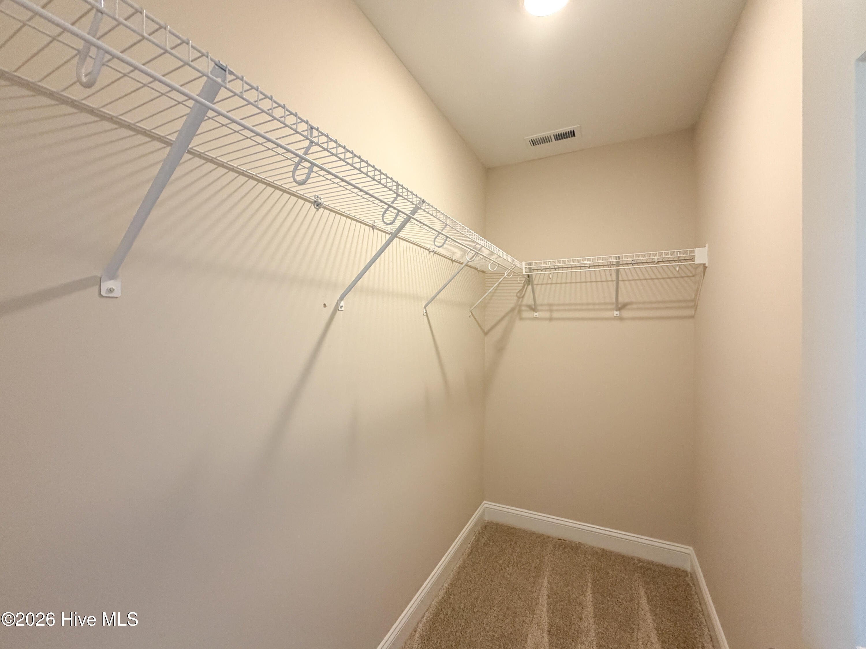 750 Aria Lane Property Photo 14