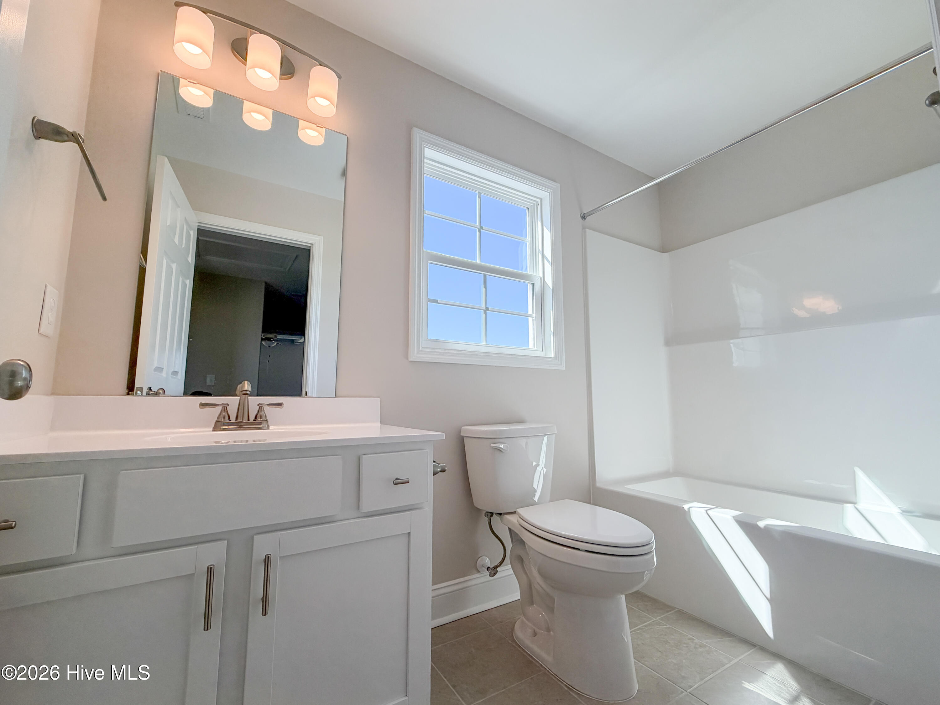 750 Aria Lane Property Photo 15