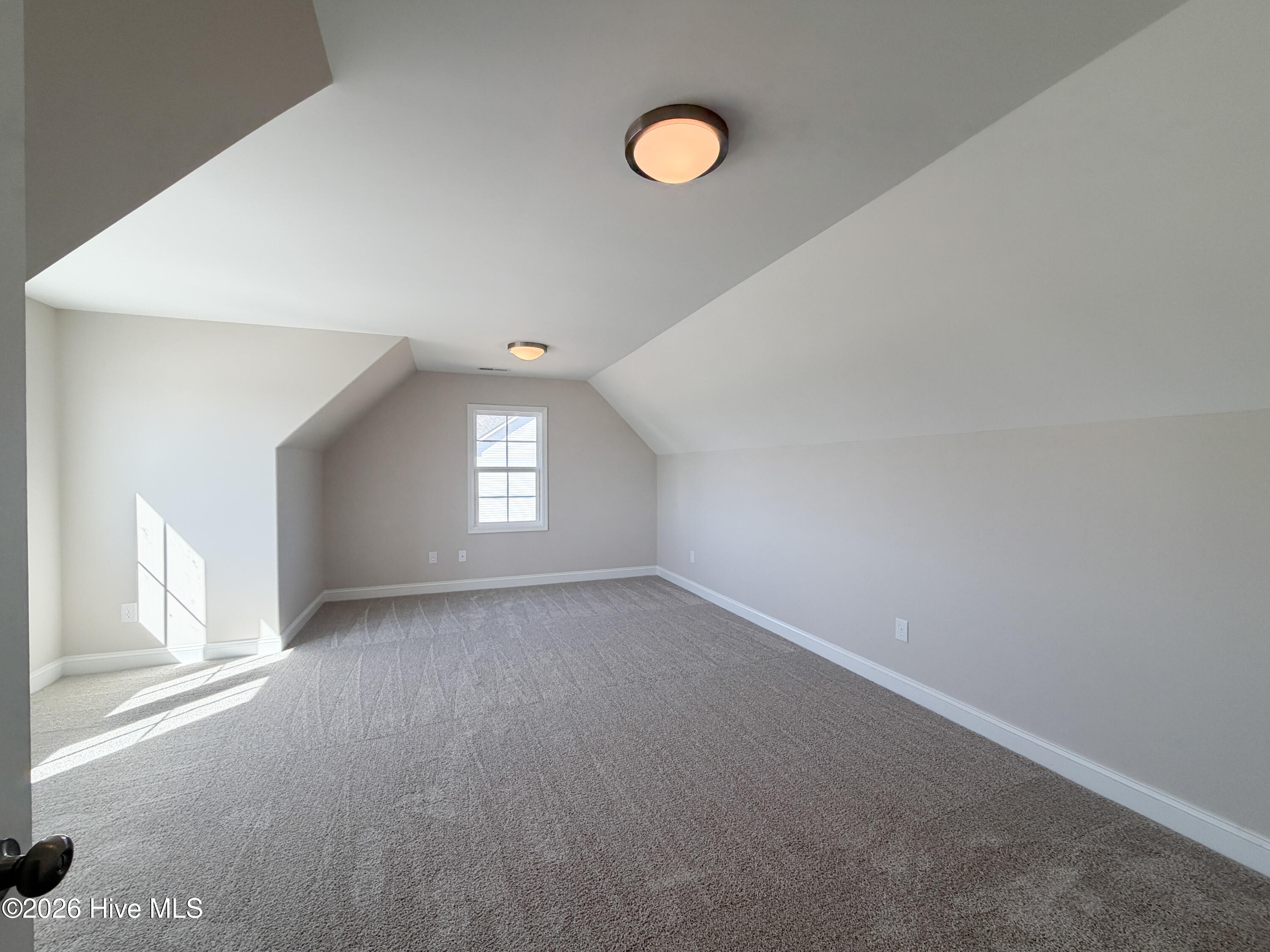 750 Aria Lane Property Photo 16