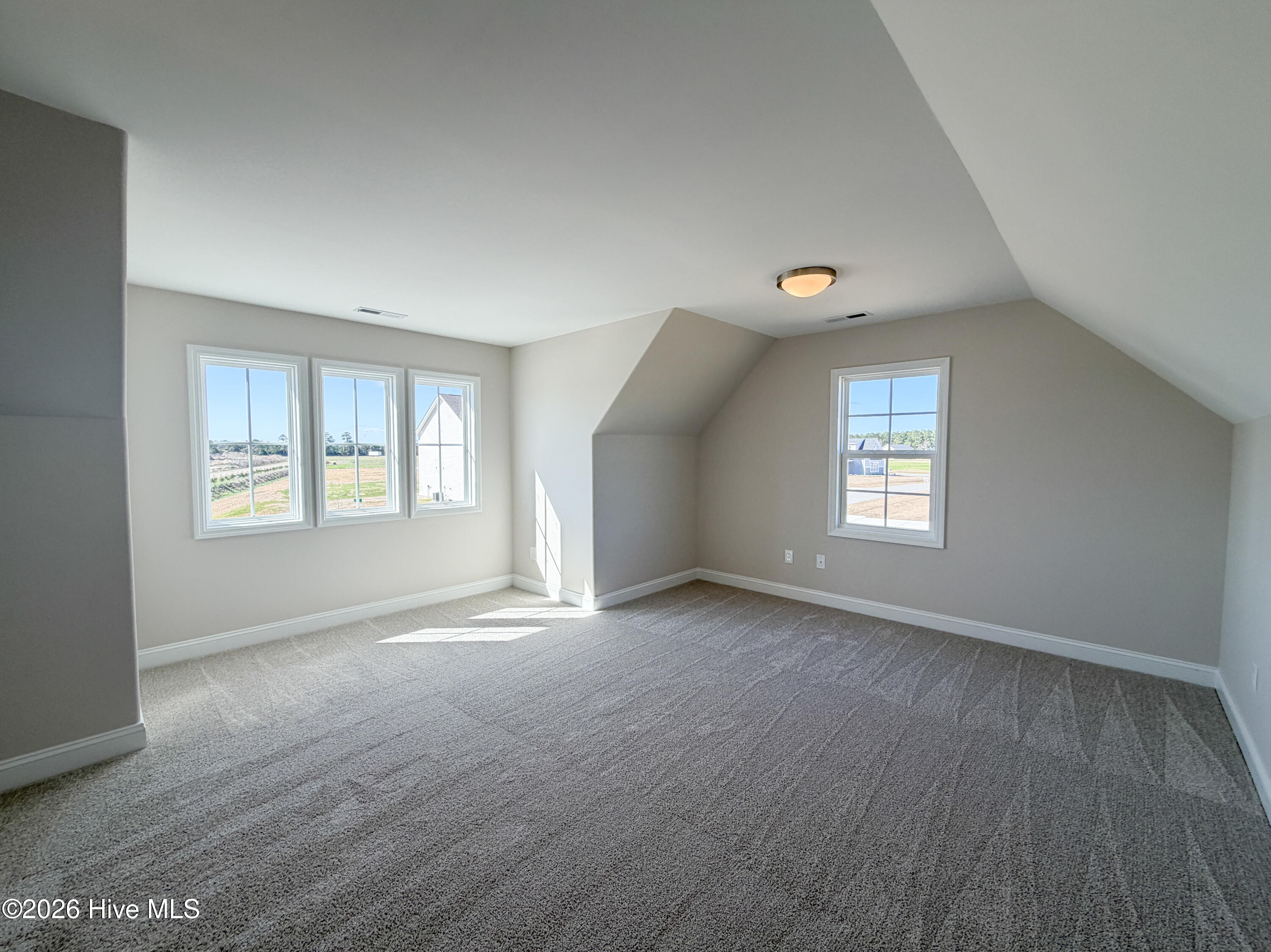 750 Aria Lane Property Photo 17