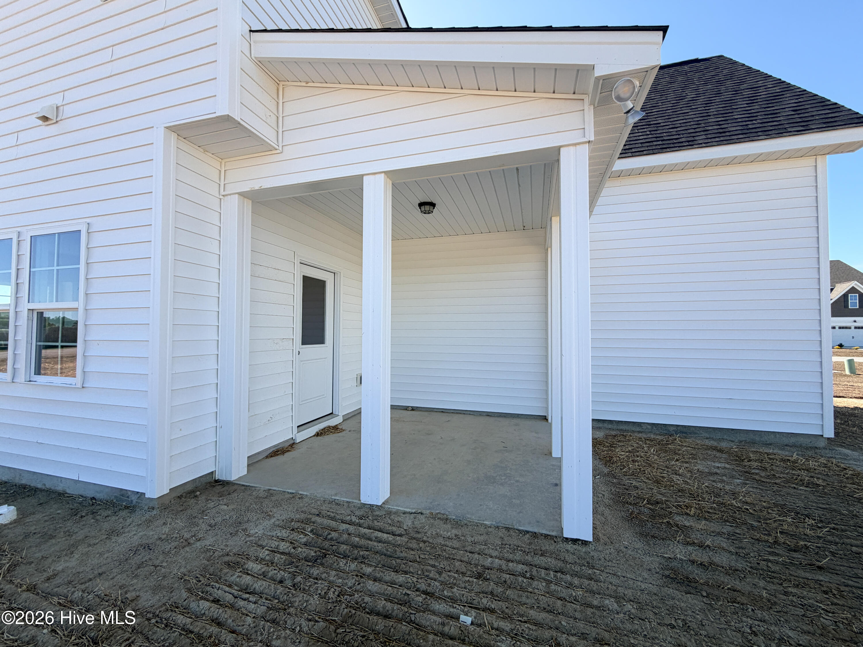 750 Aria Lane Property Photo 18