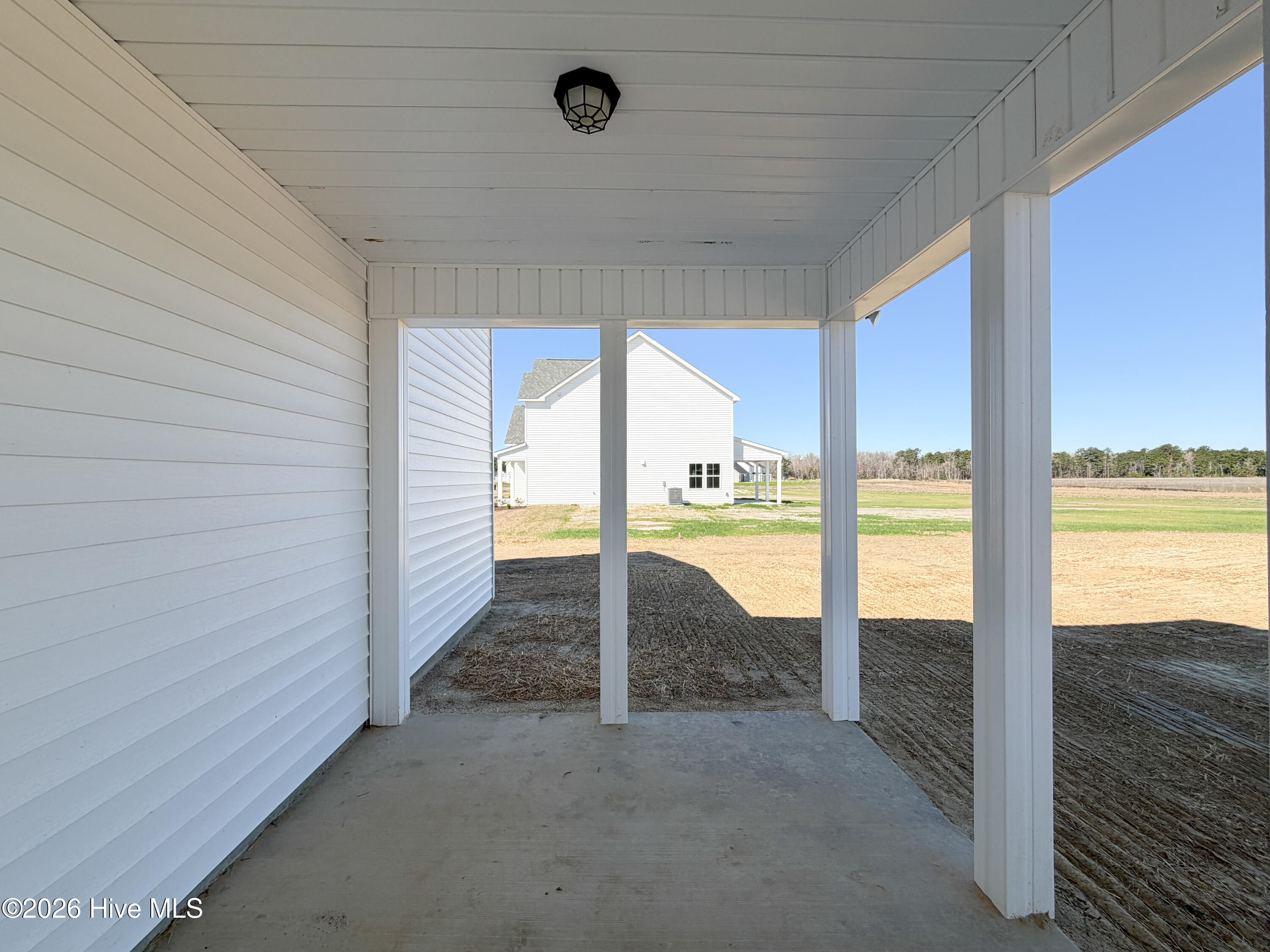 750 Aria Lane Property Photo 19
