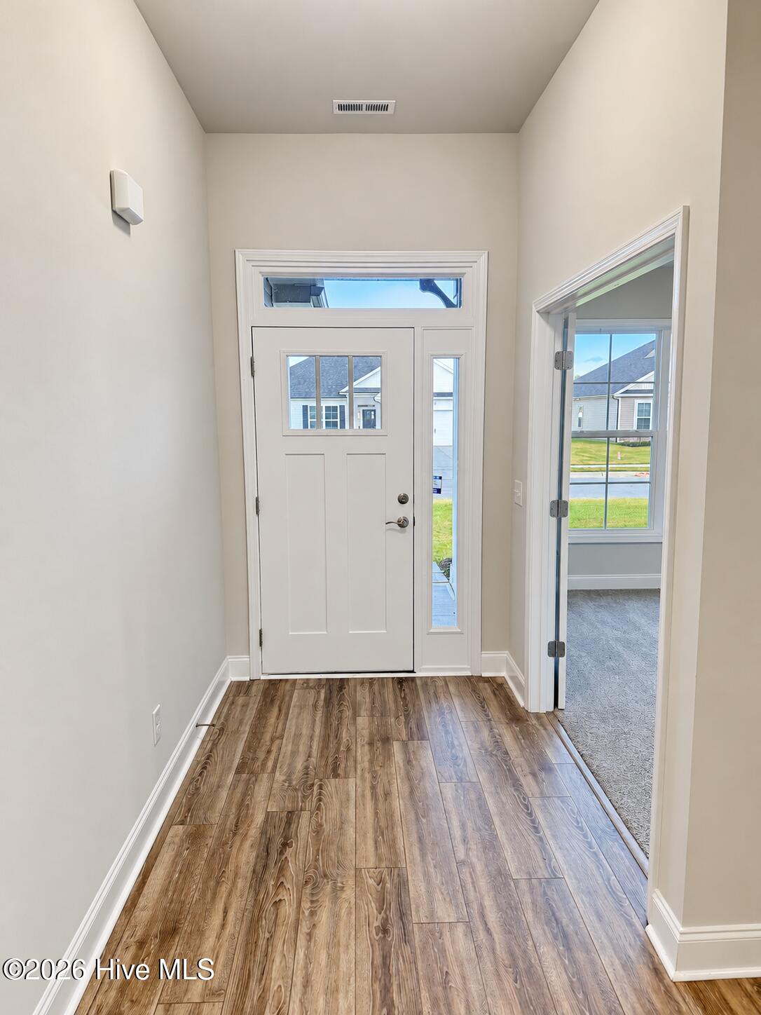 193 Seashore Street Property Photo 6