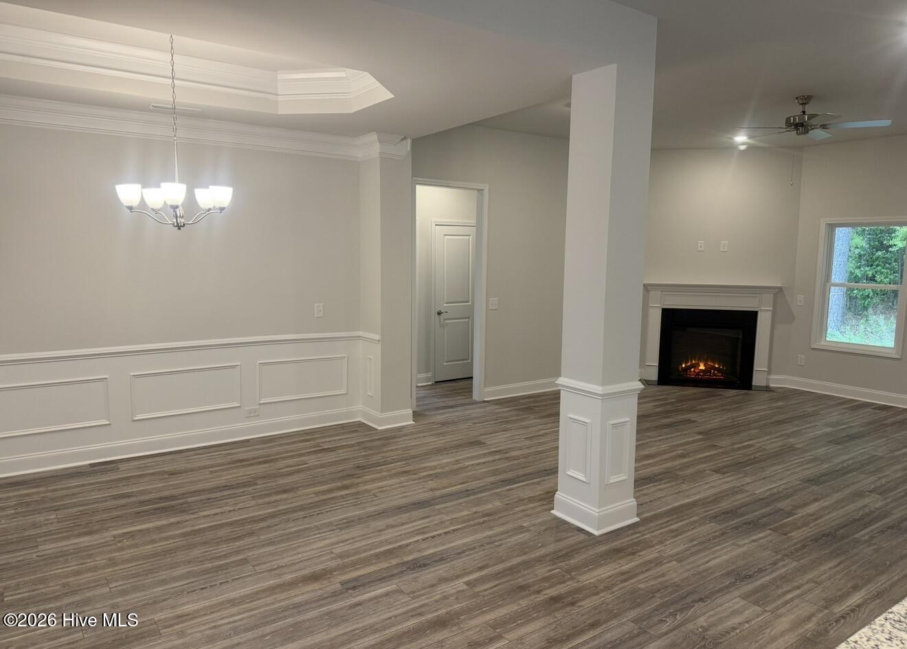 193 Seashore Street Property Photo 7