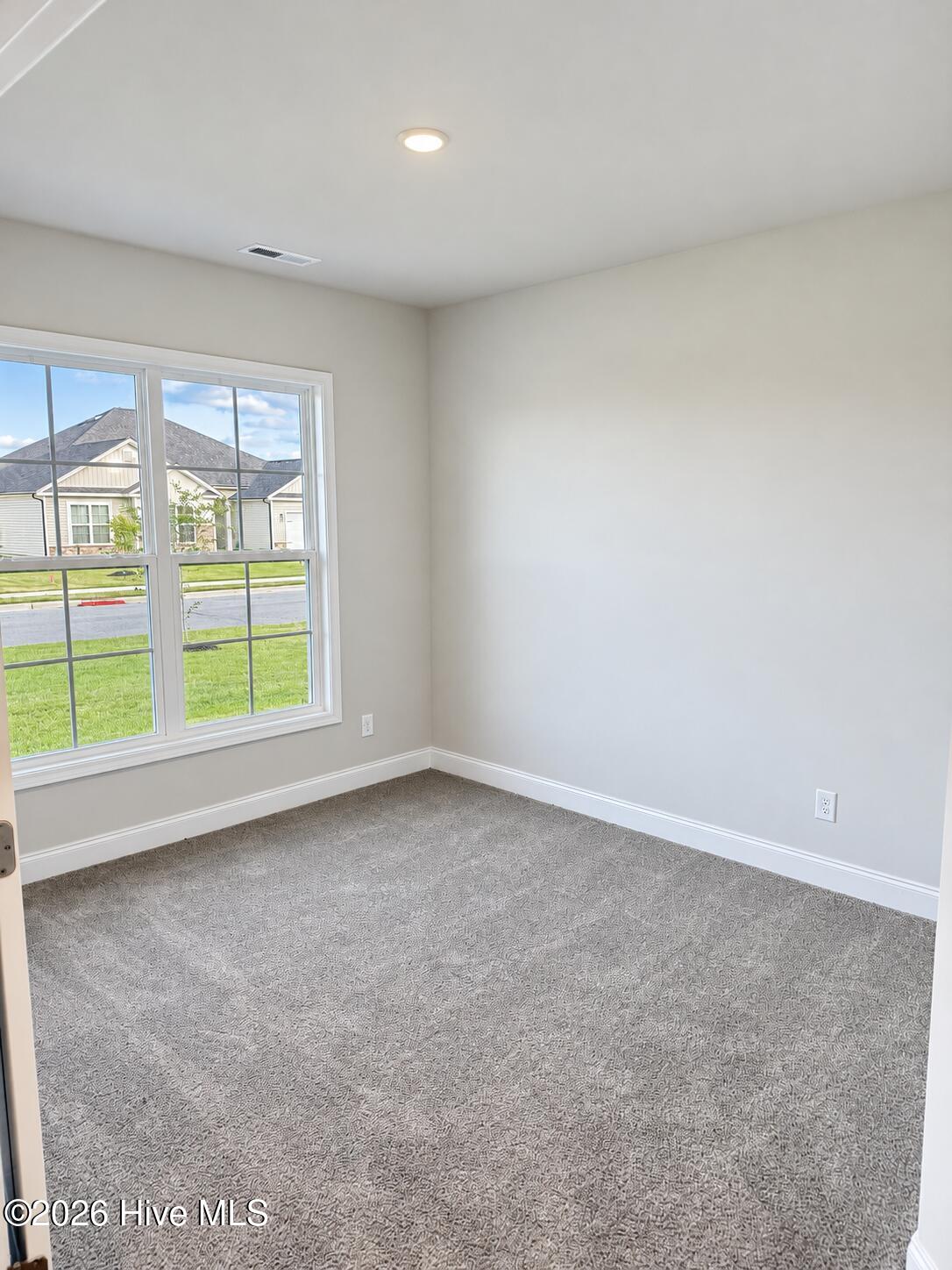 193 Seashore Street Property Photo 7