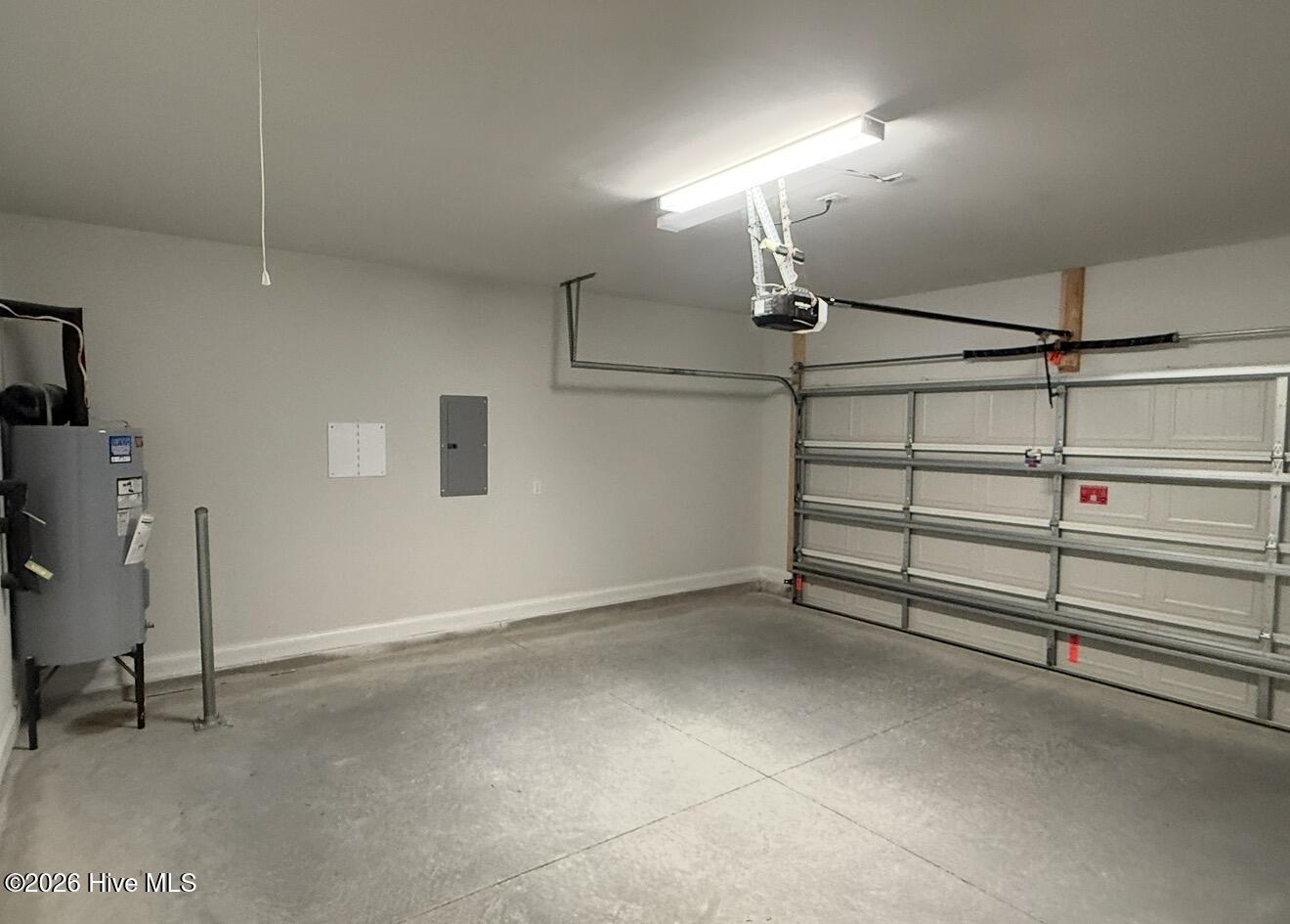 193 Seashore Street Property Photo 8