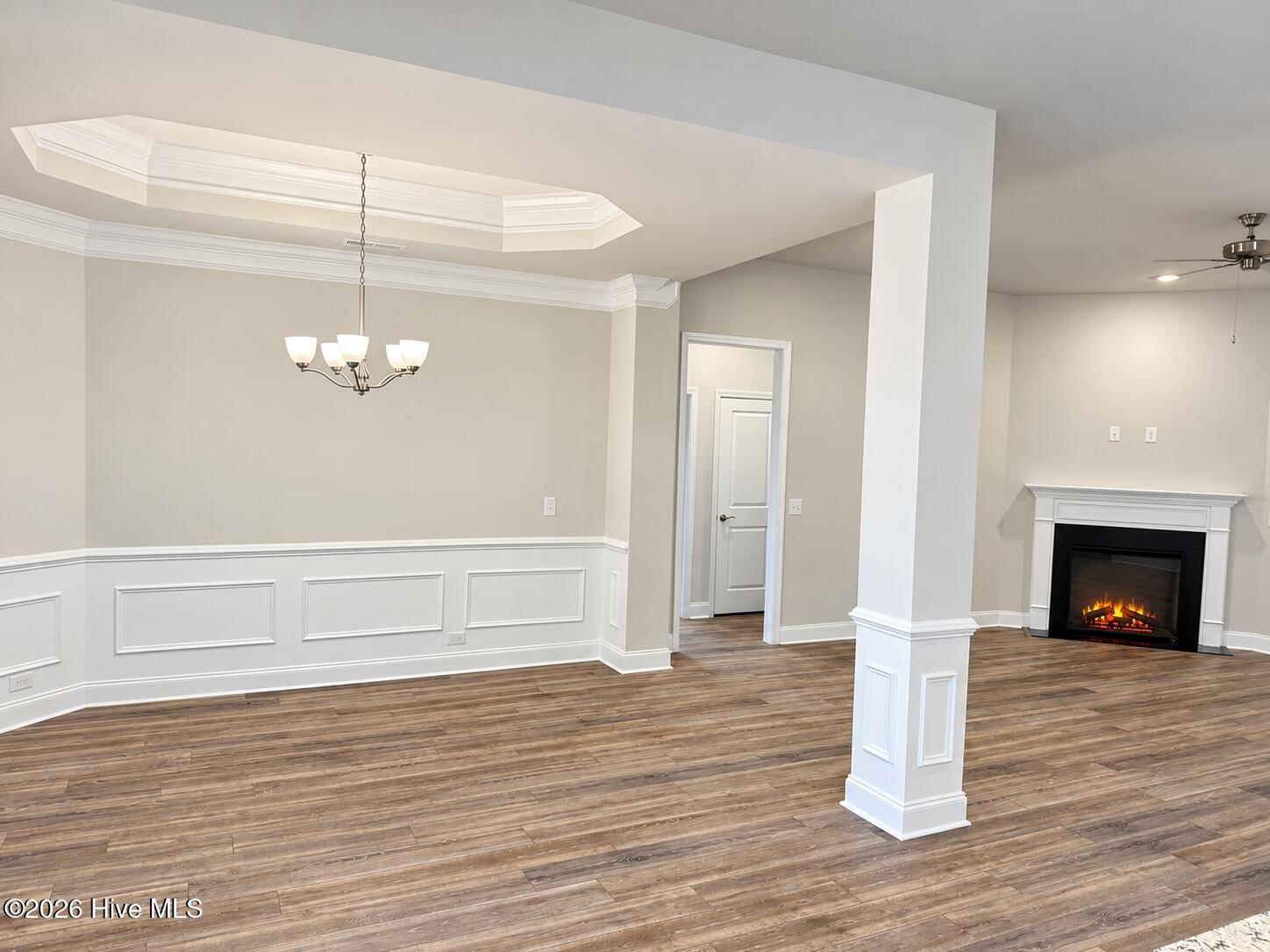 193 Seashore Street Property Photo 8