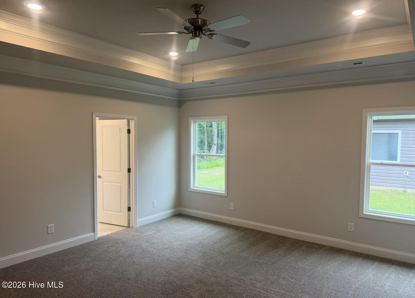 193 Seashore Street Property Photo 10