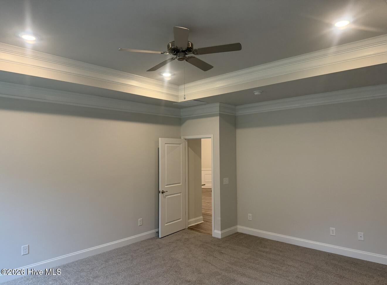 193 Seashore Street Property Photo 11