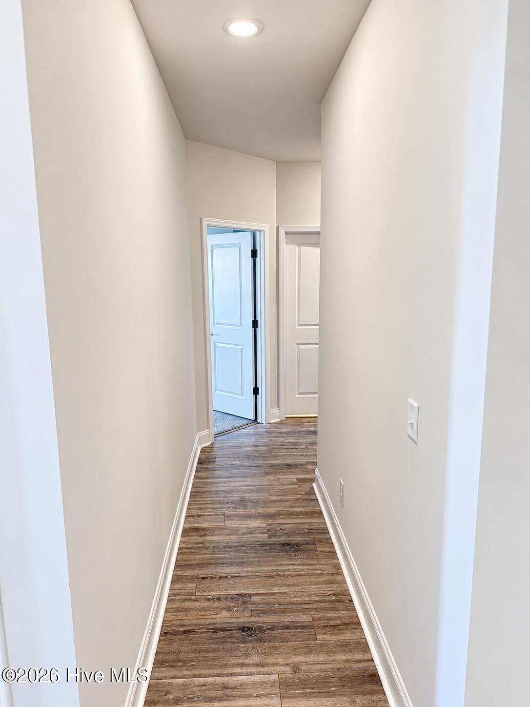 193 Seashore Street Property Photo 11