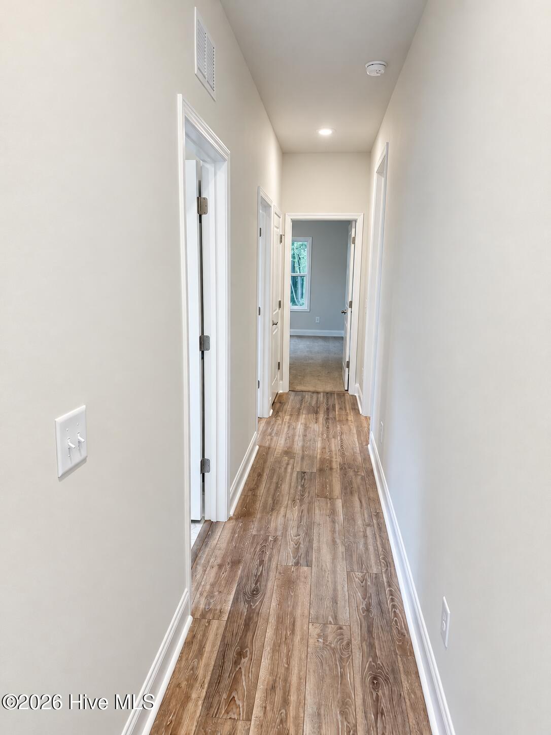 193 Seashore Street Property Photo 14