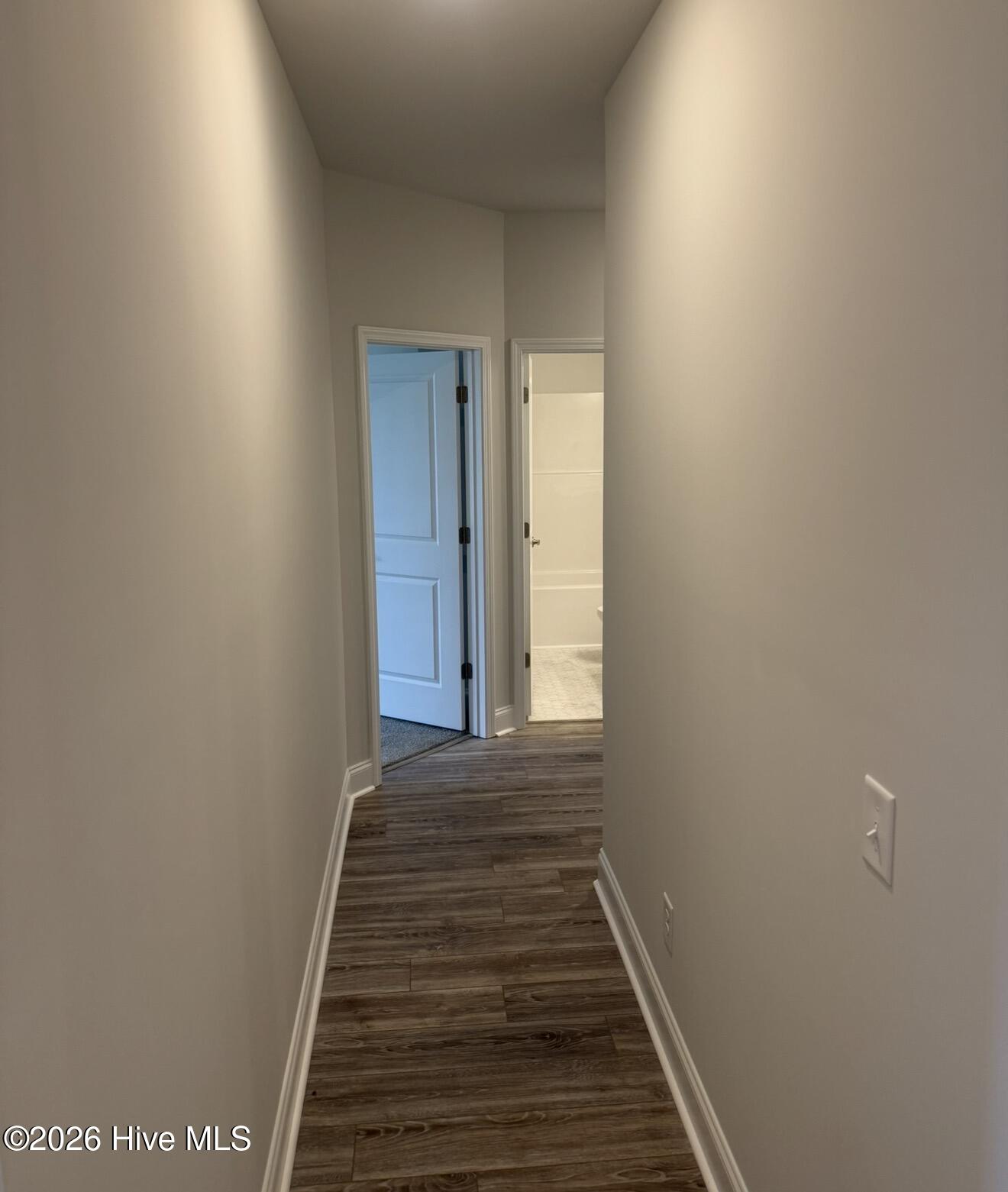 193 Seashore Street Property Photo 17
