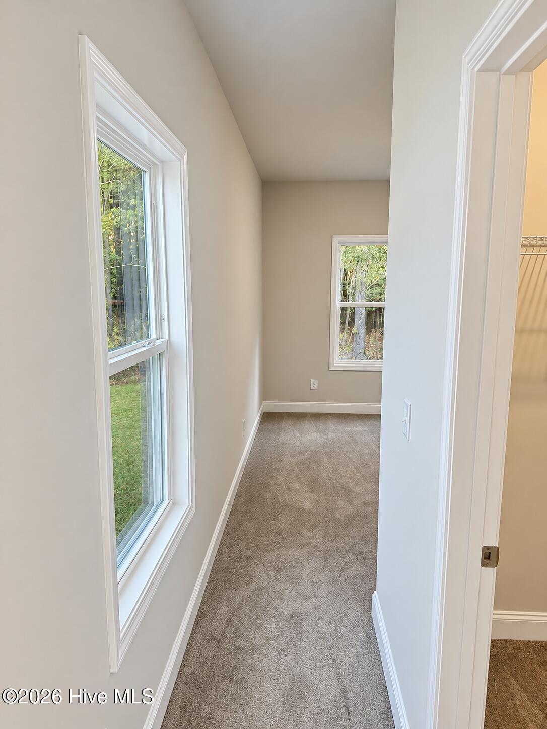 193 Seashore Street Property Photo 17