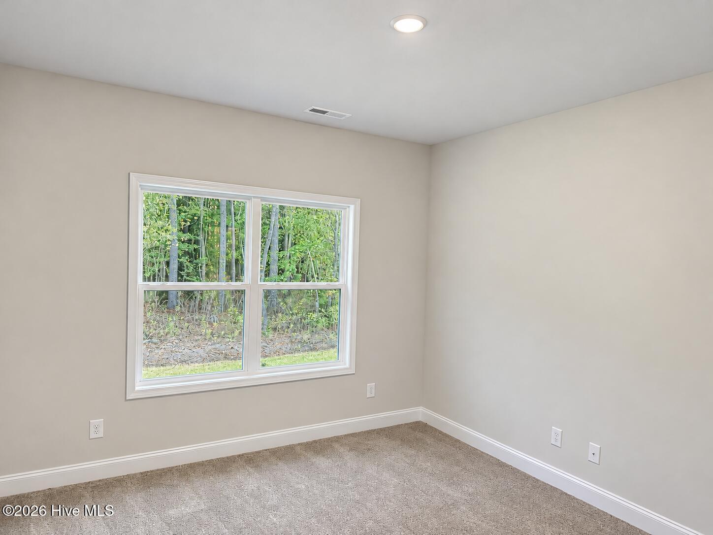 193 Seashore Street Property Photo 18