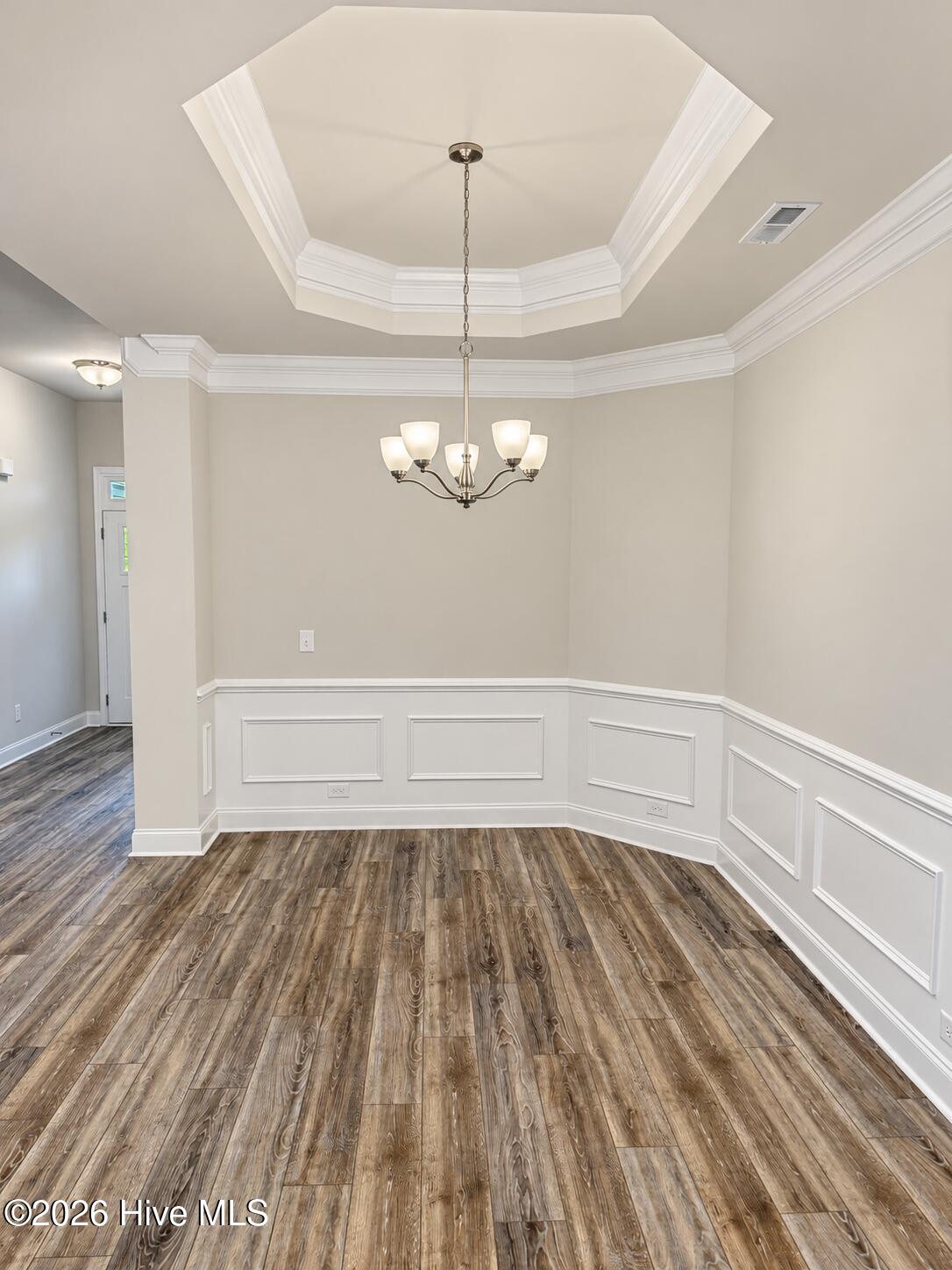 193 Seashore Street Property Photo 19