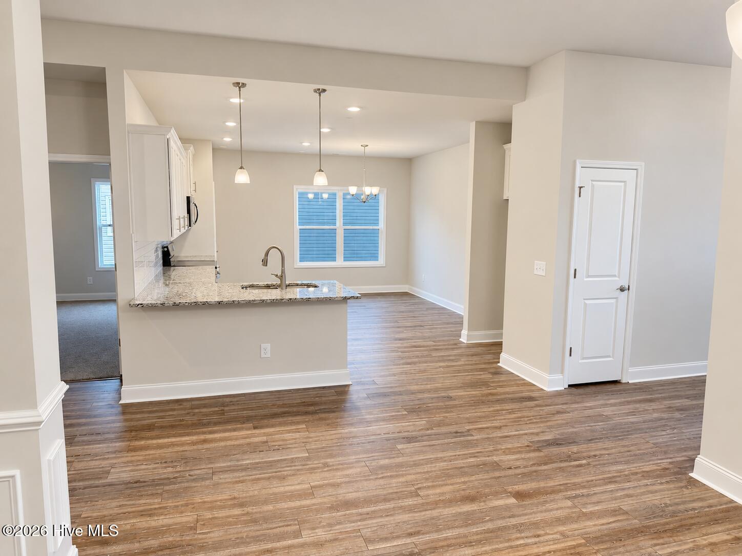 193 Seashore Street Property Photo 22