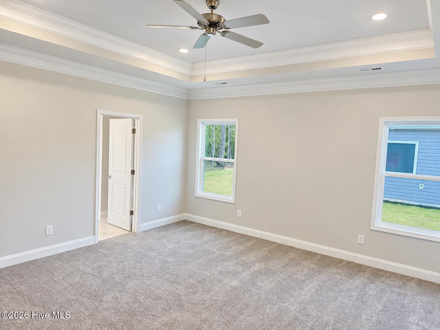 193 Seashore Street Property Photo 23