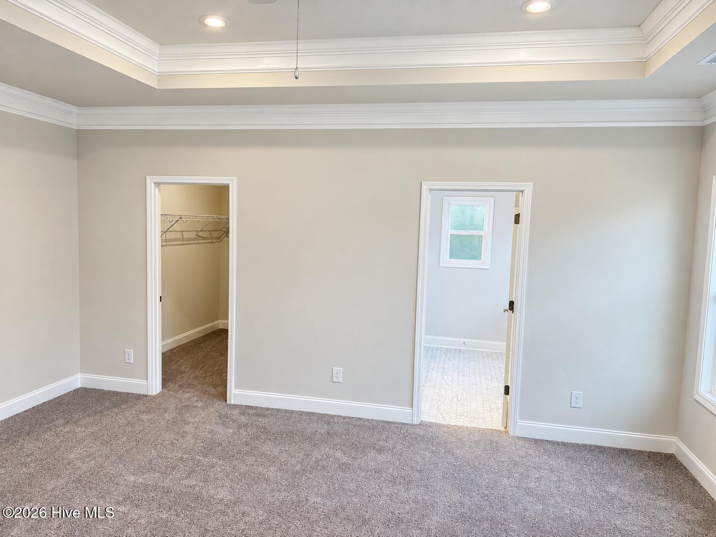 193 Seashore Street Property Photo 24
