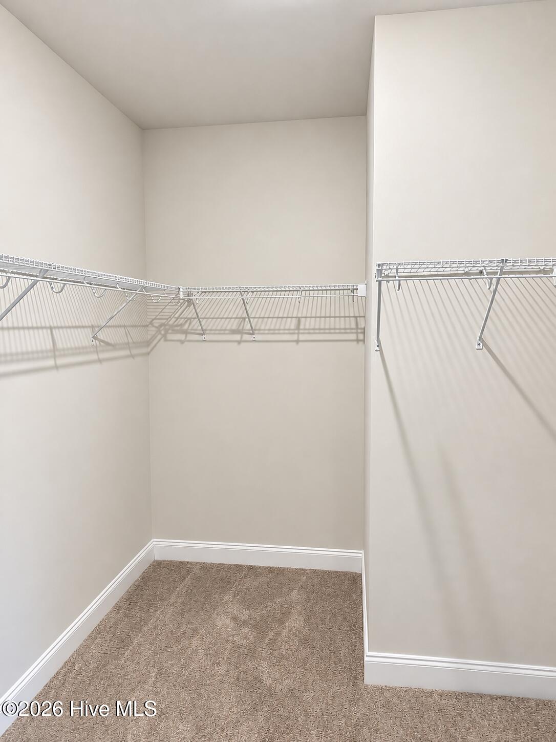 193 Seashore Street Property Photo 25