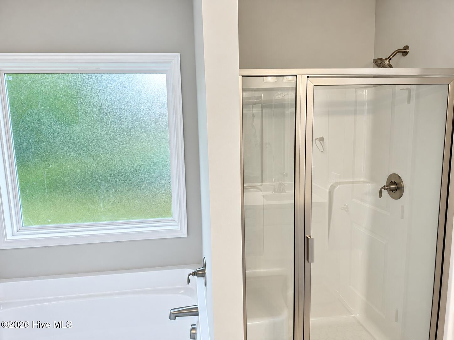 193 Seashore Street Property Photo 26