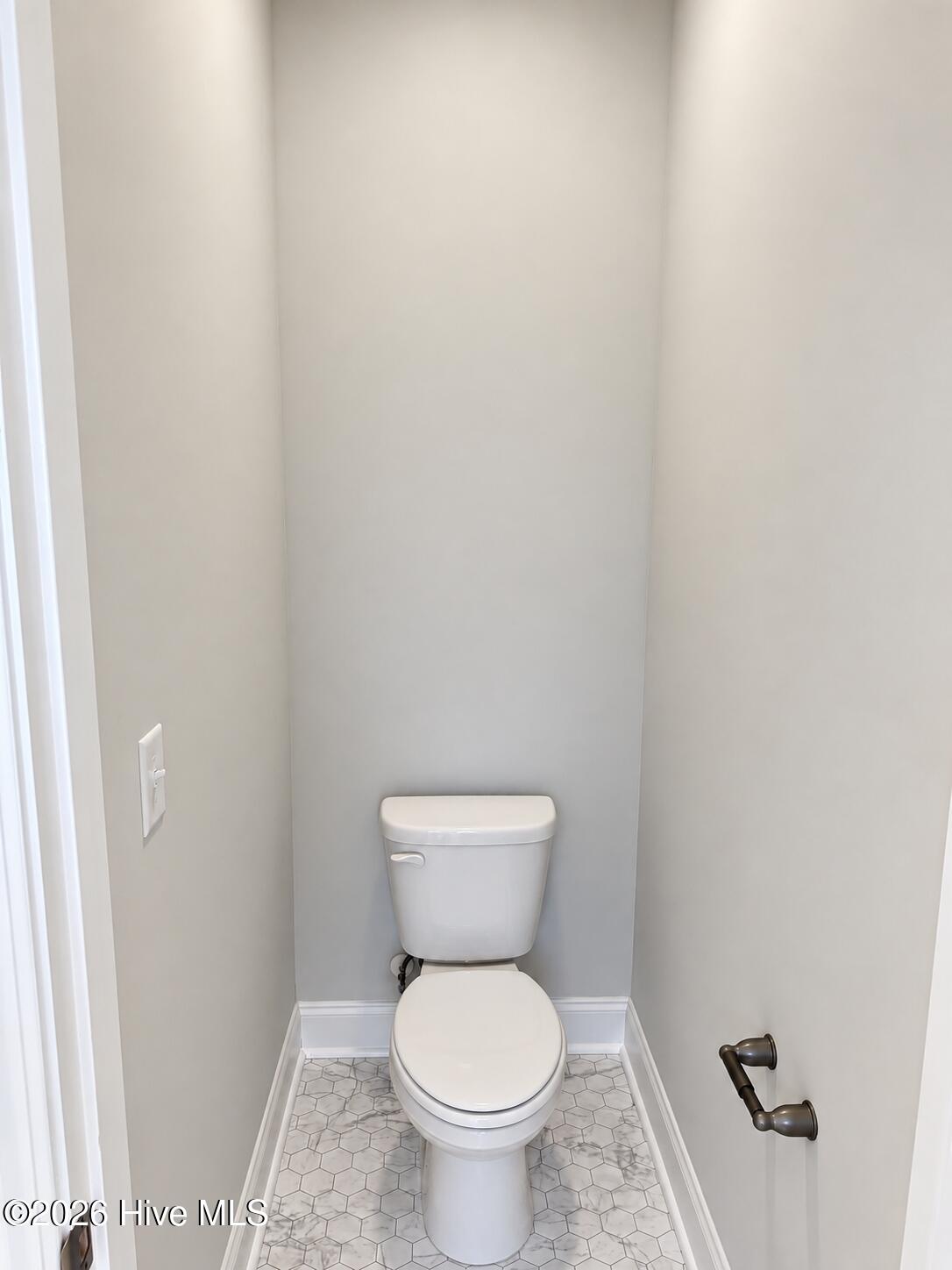 193 Seashore Street Property Photo 28