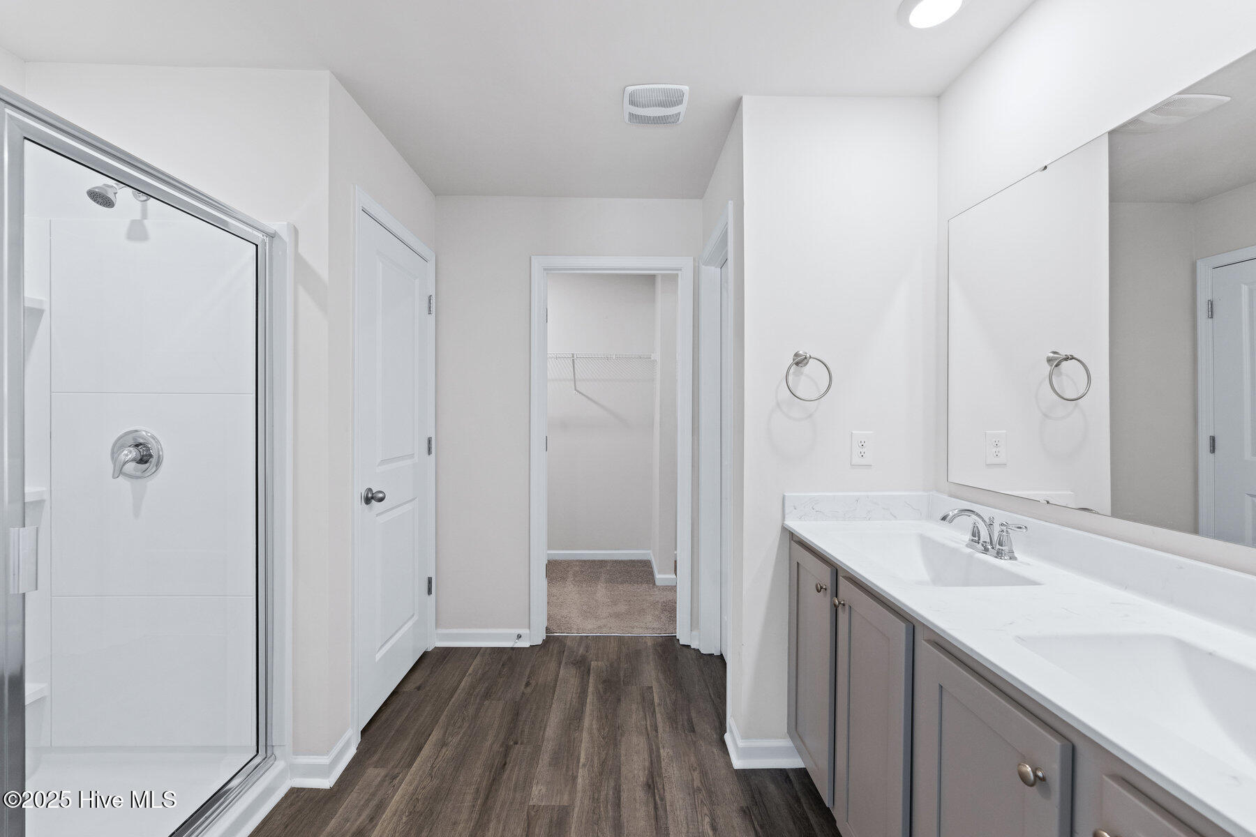 1508 Dove Shell Way Property Photo 10