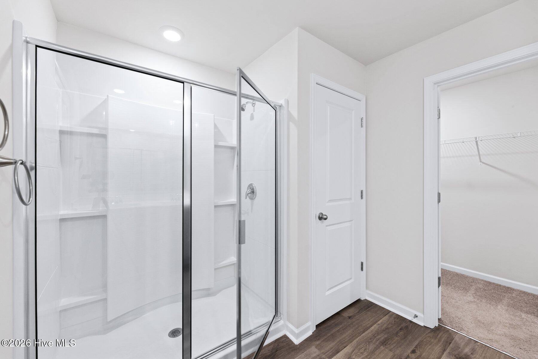 1508 Dove Shell Way Property Photo 11