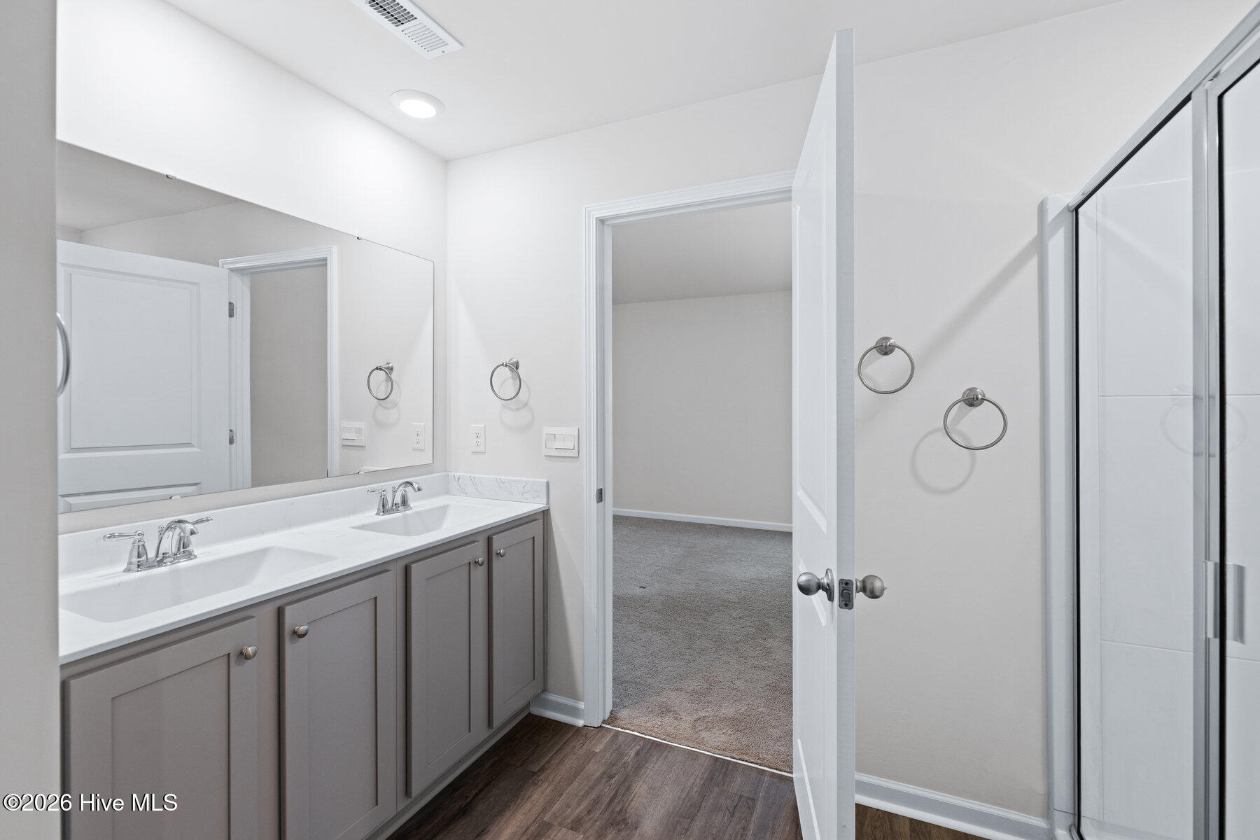 1508 Dove Shell Way Property Photo 12