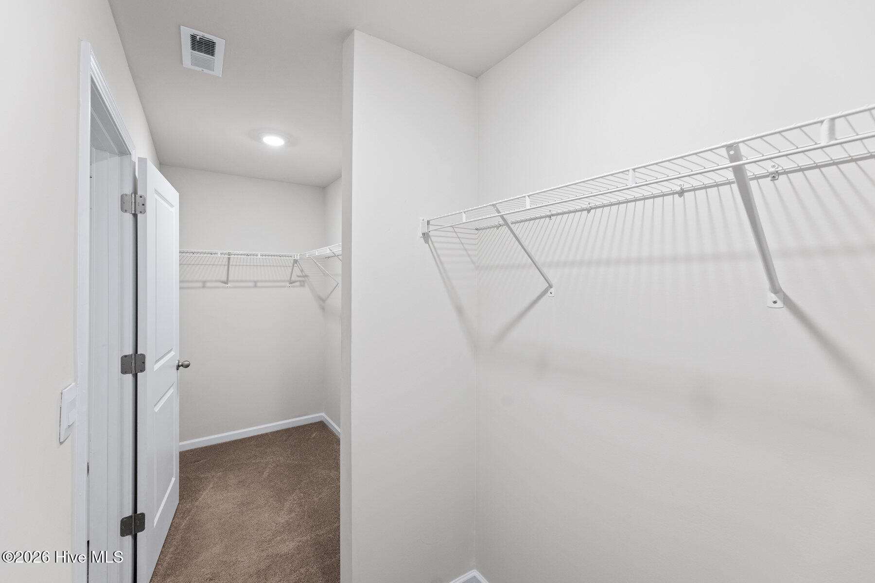 1508 Dove Shell Way Property Photo 13
