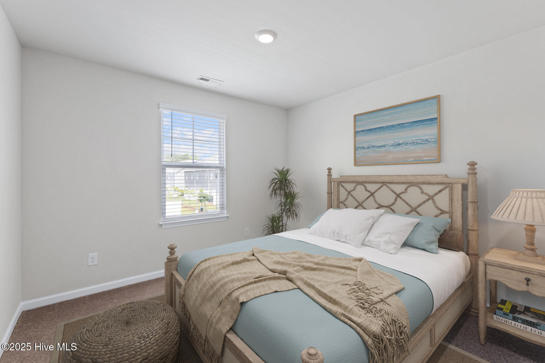 1508 Dove Shell Way Property Photo 14
