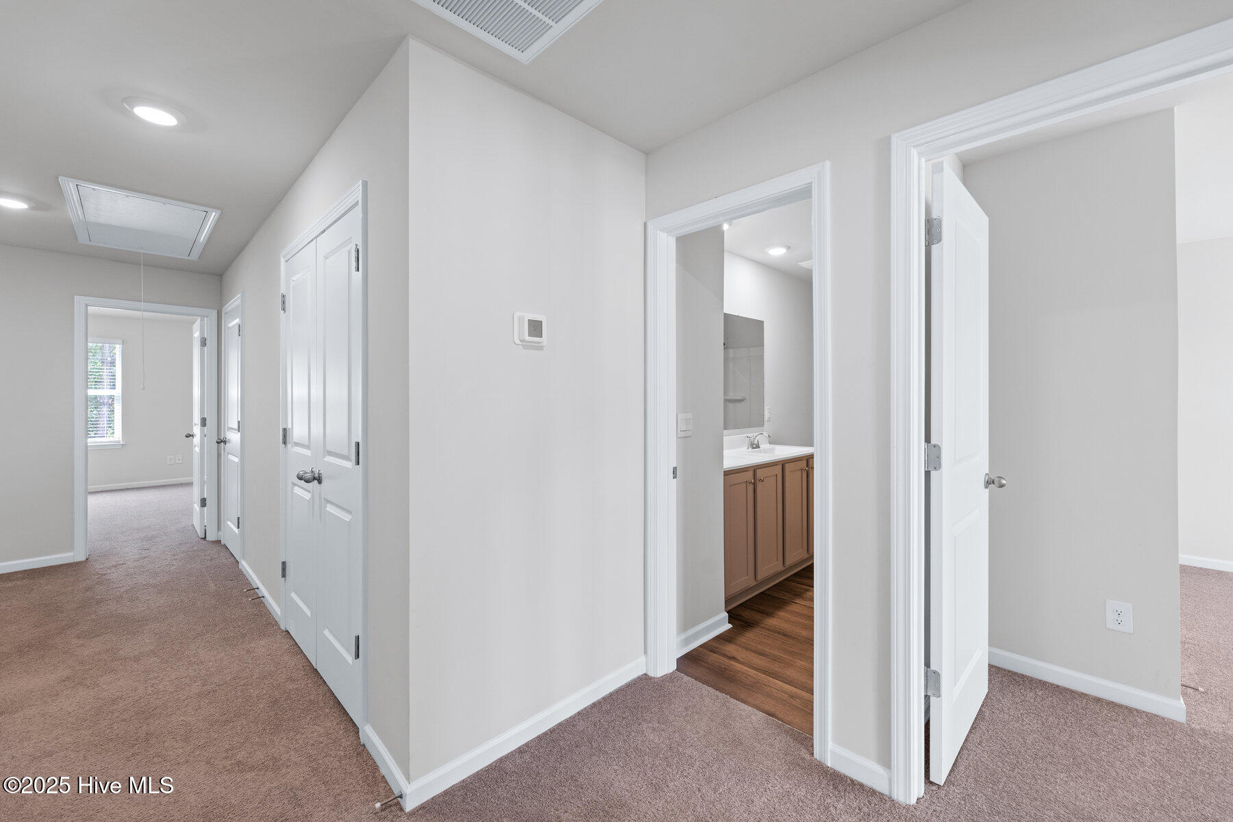 1508 Dove Shell Way Property Photo 17