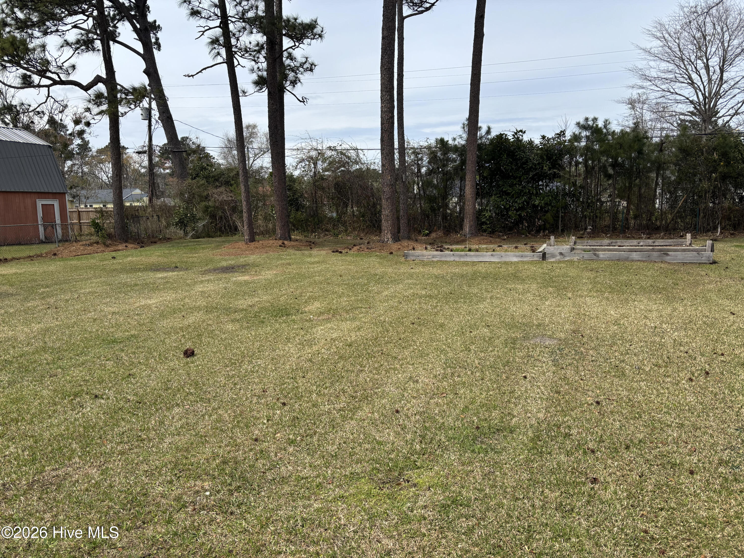 110 Speight Street Property Photo 6