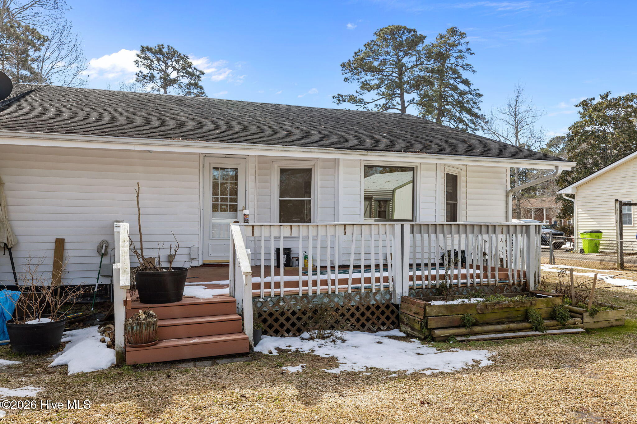 110 Speight Street Property Photo 10