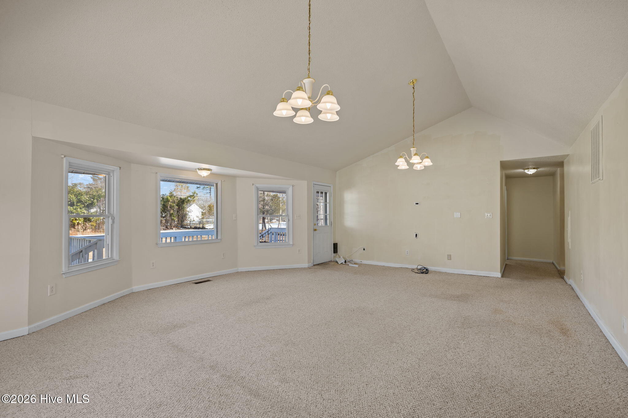 110 Speight Street Property Photo 15