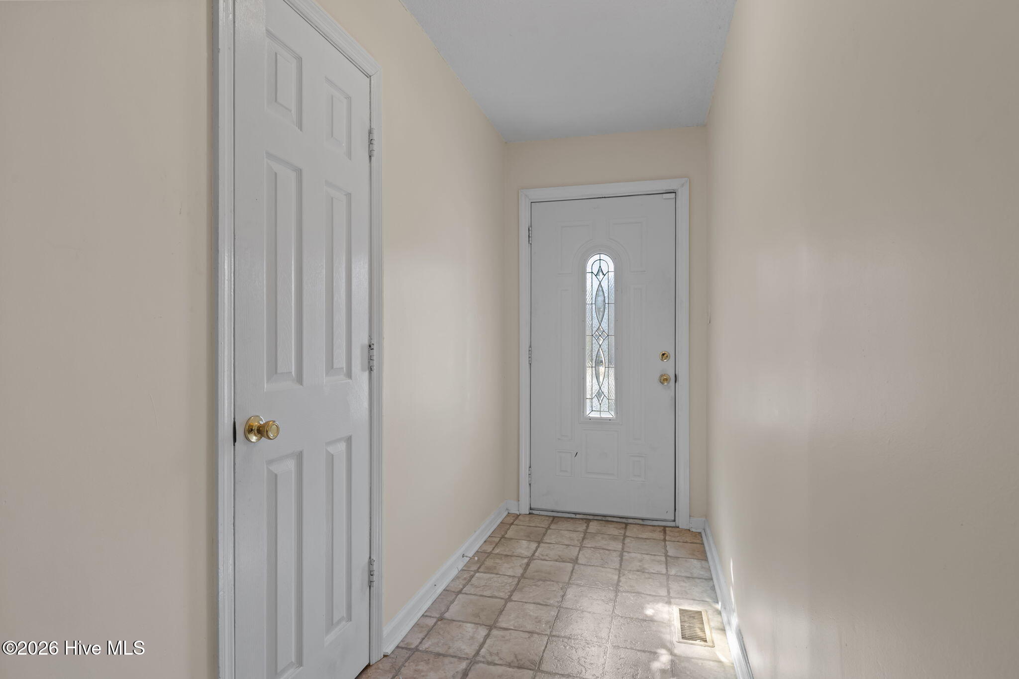 110 Speight Street Property Photo 16