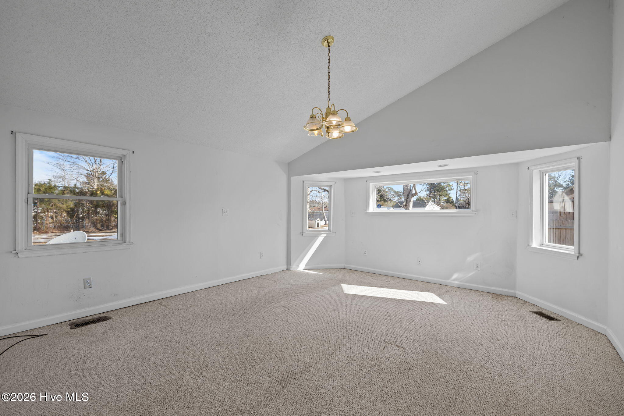 110 Speight Street Property Photo 17