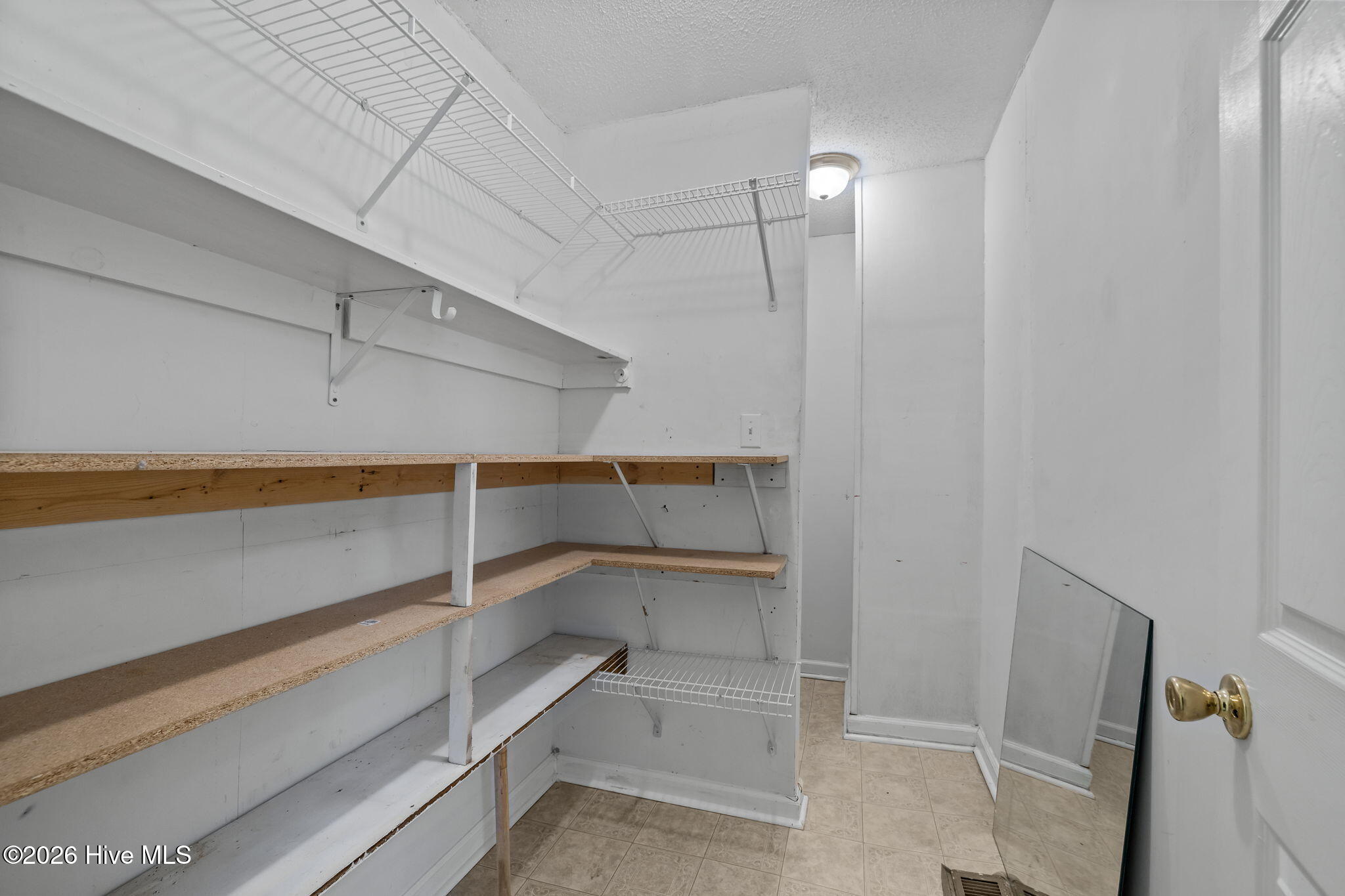 110 Speight Street Property Photo 18