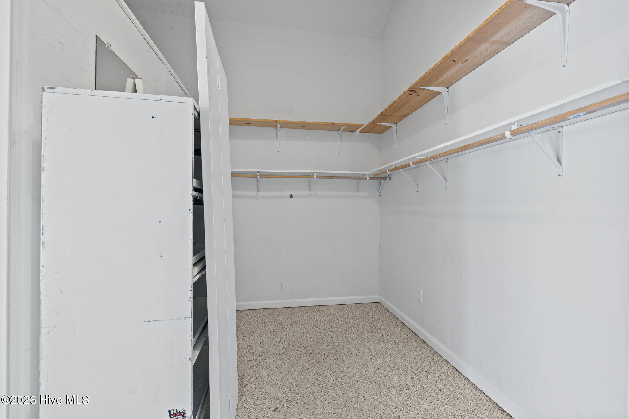 110 Speight Street Property Photo 19