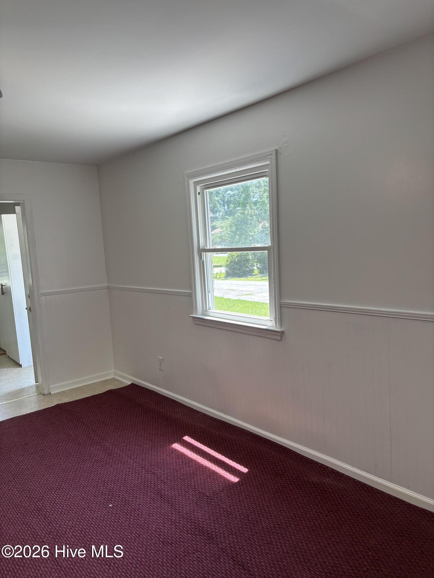 110 Speight Street Property Photo 25